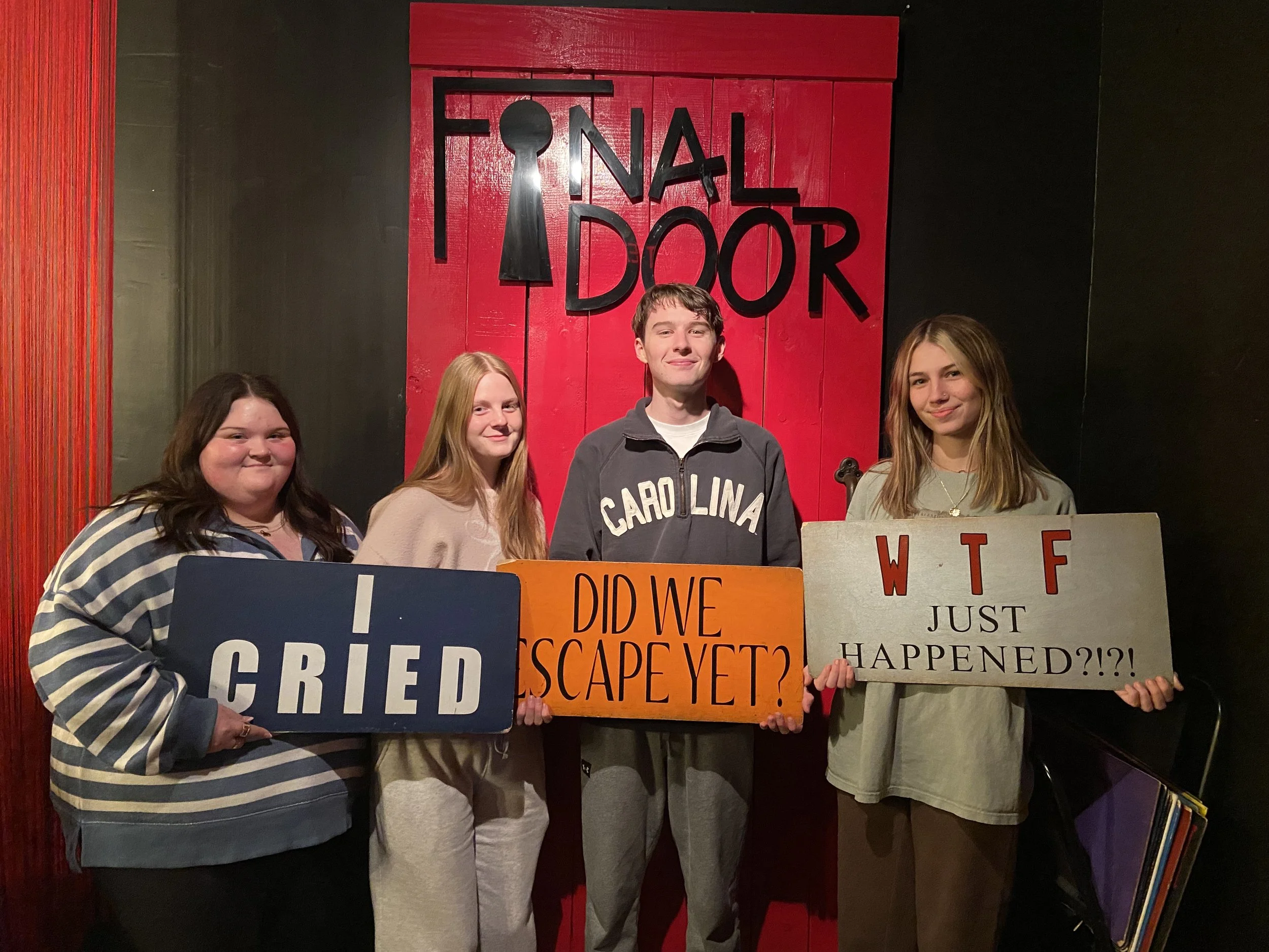 the-final-door-escape-room-columbia-sc-team-photos-2-17-25(21).JPG
