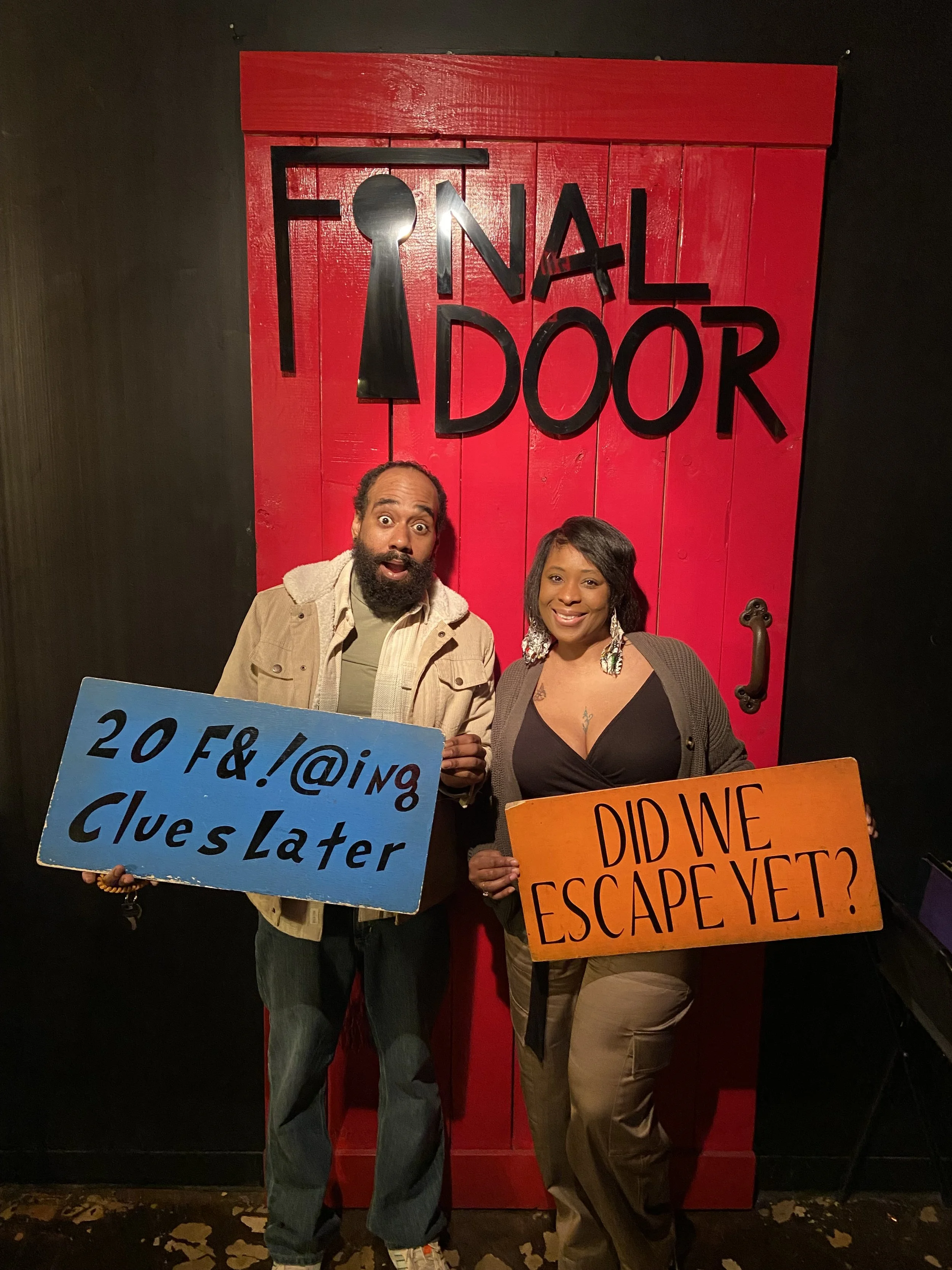 the-final-door-escape-room-columbia-sc-team-photos-2-17-25(23).JPG