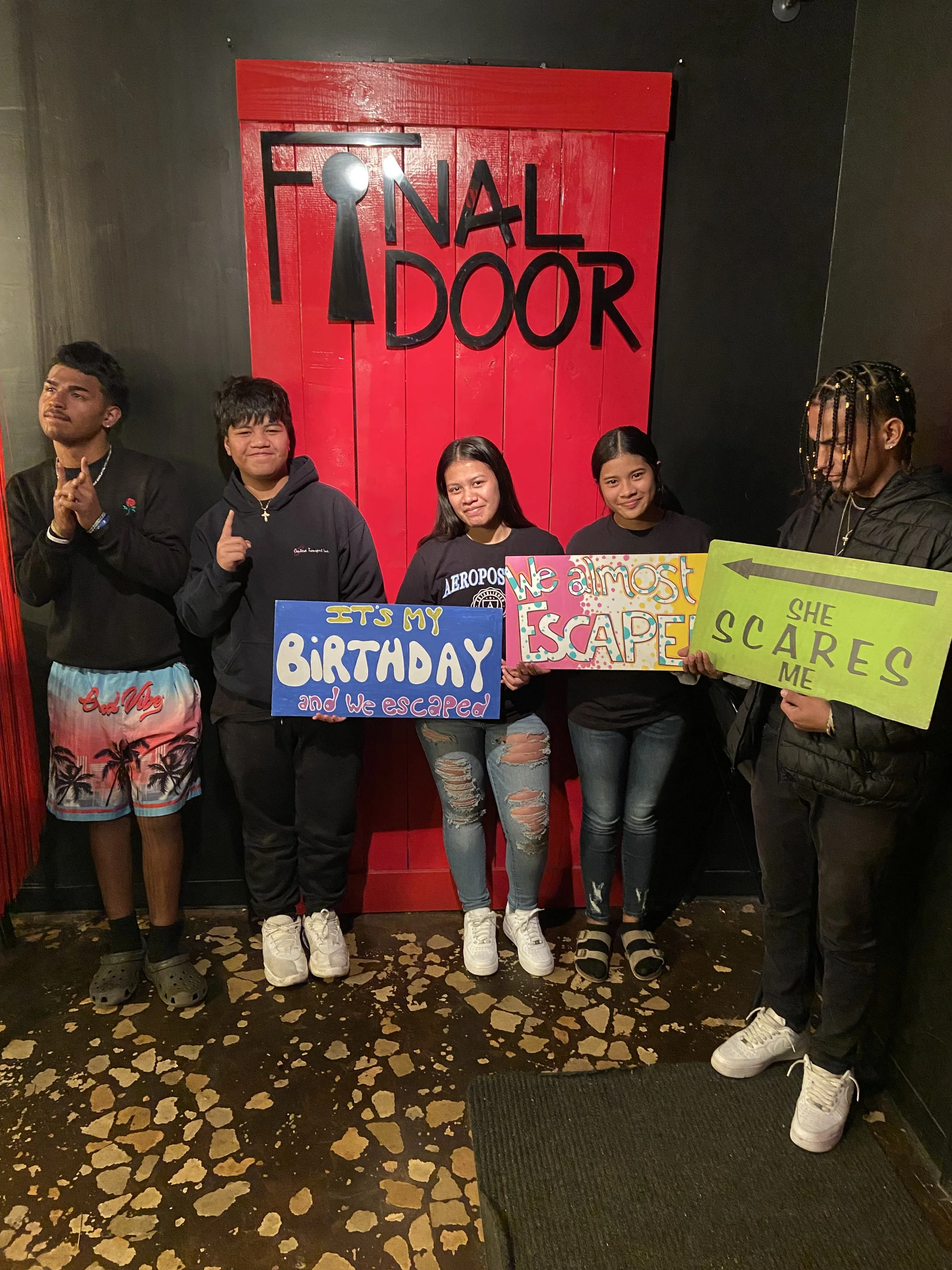 the-final-door-escape-room-columbia-sc-team-photos-2-17-25(22).JPG