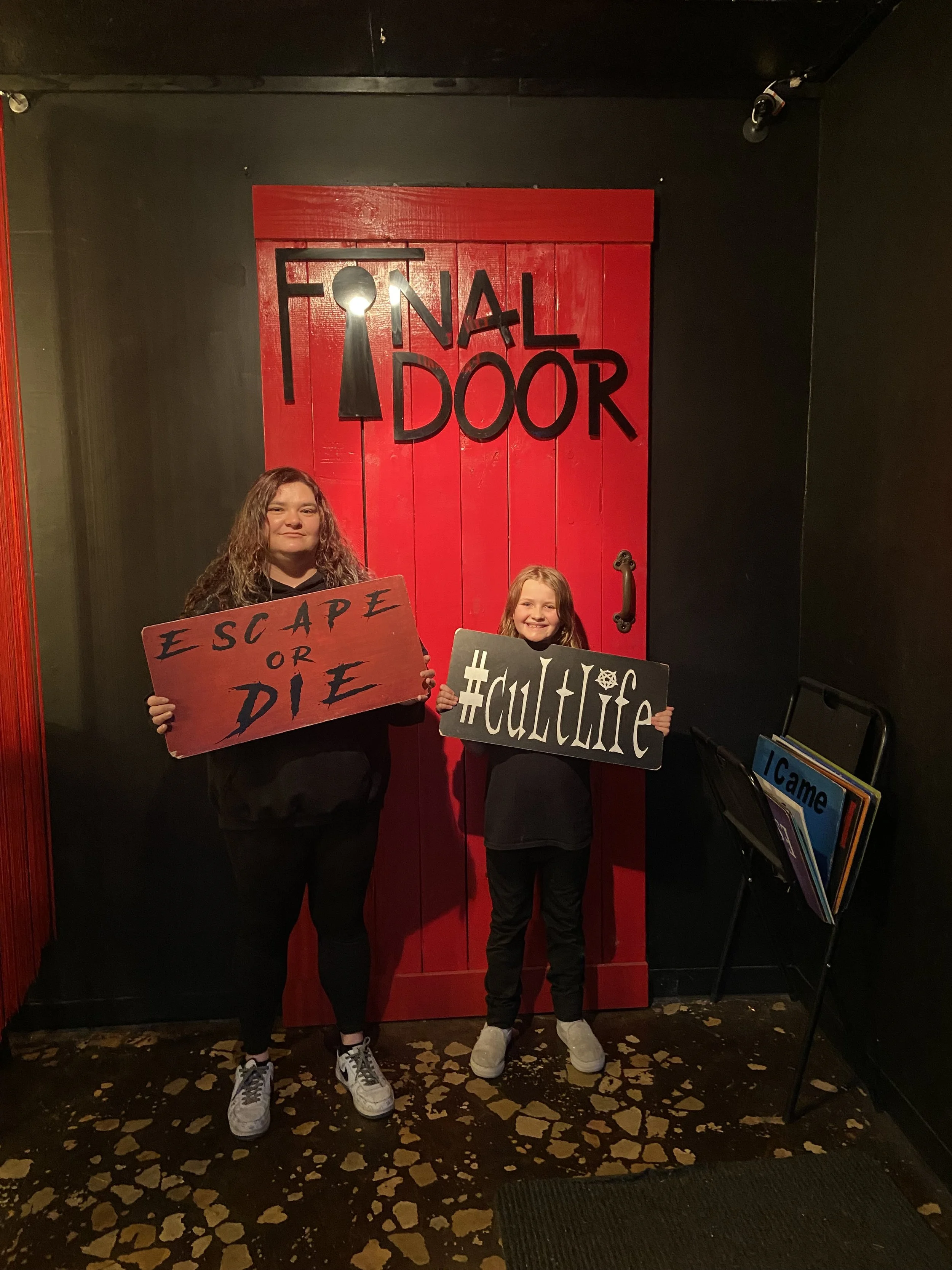 the-final-door-escape-room-columbia-sc-team-photos-2-21-25(1).JPG