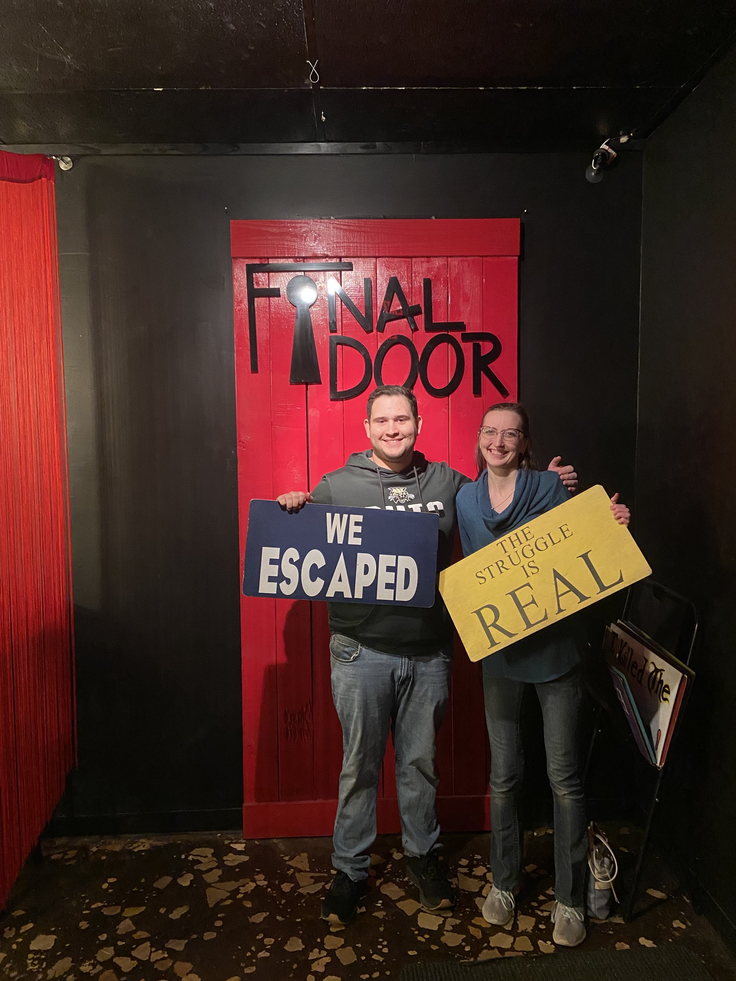 the-final-door-escape-room-columbia-sc-team-photos-2-21-25(2).JPG