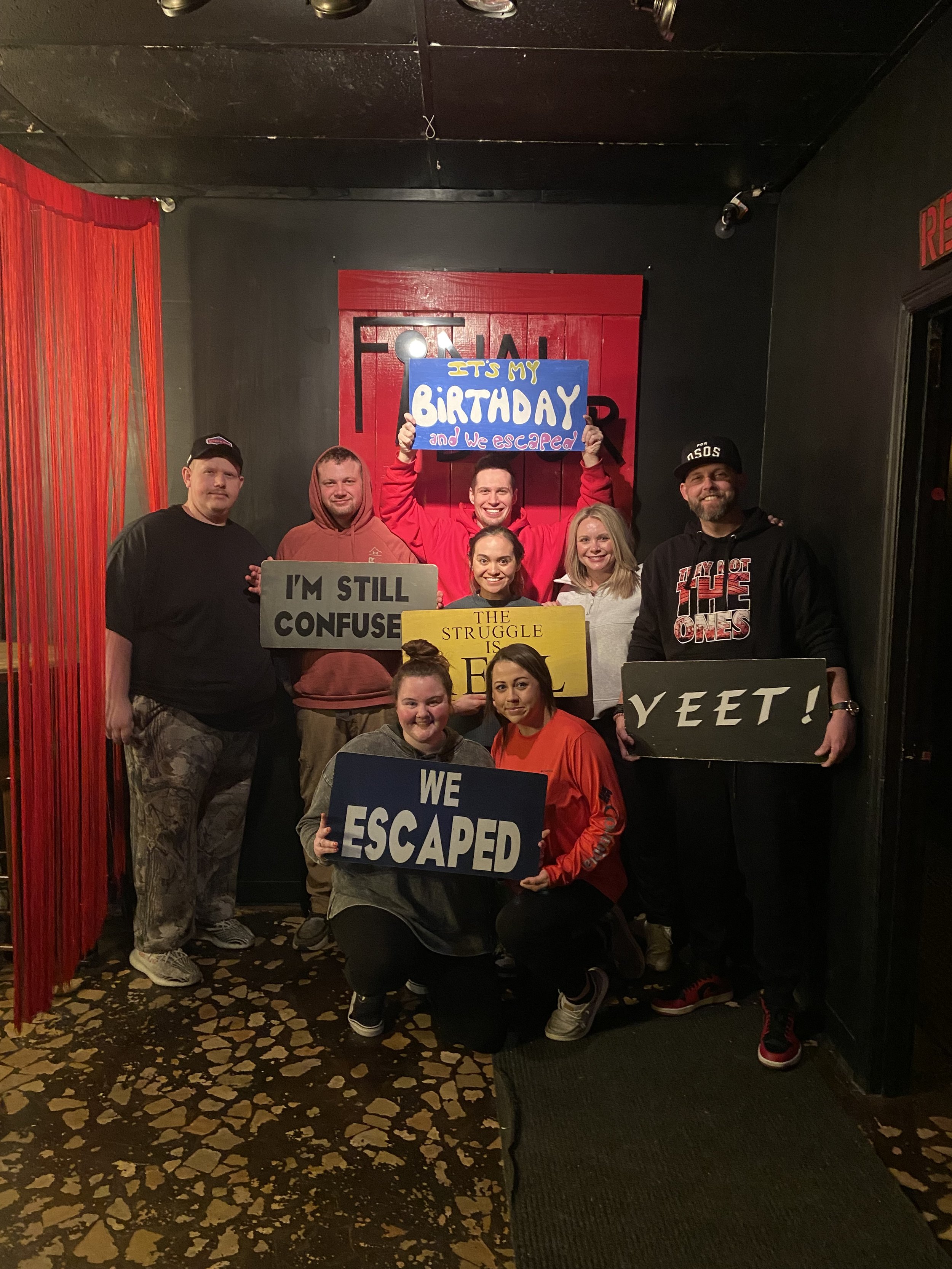 the-final-door-escape-room-columbia-sc-team-photos-2-21-25(3).JPG