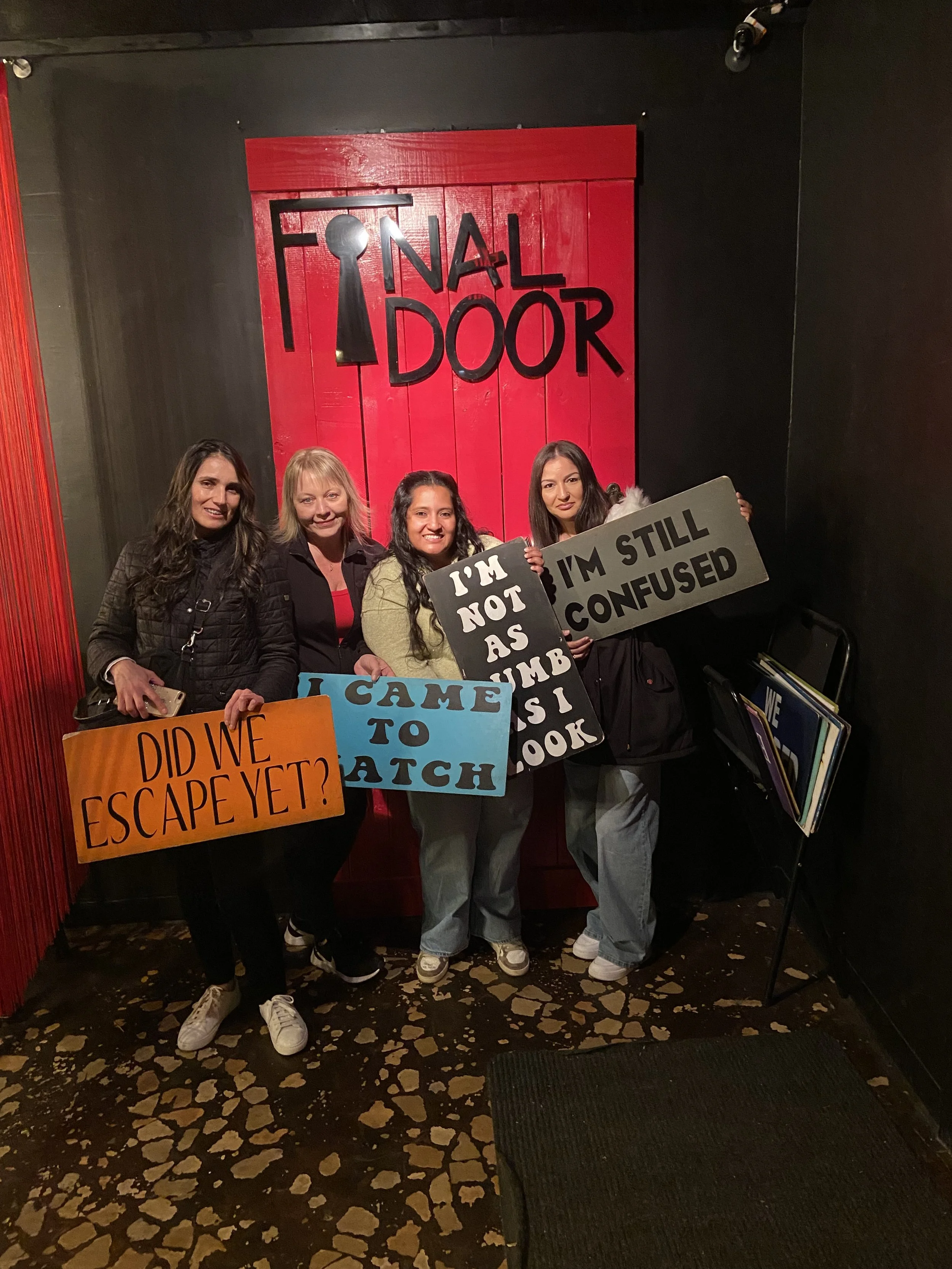 the-final-door-escape-room-columbia-sc-team-photos-2-21-25(4).JPG