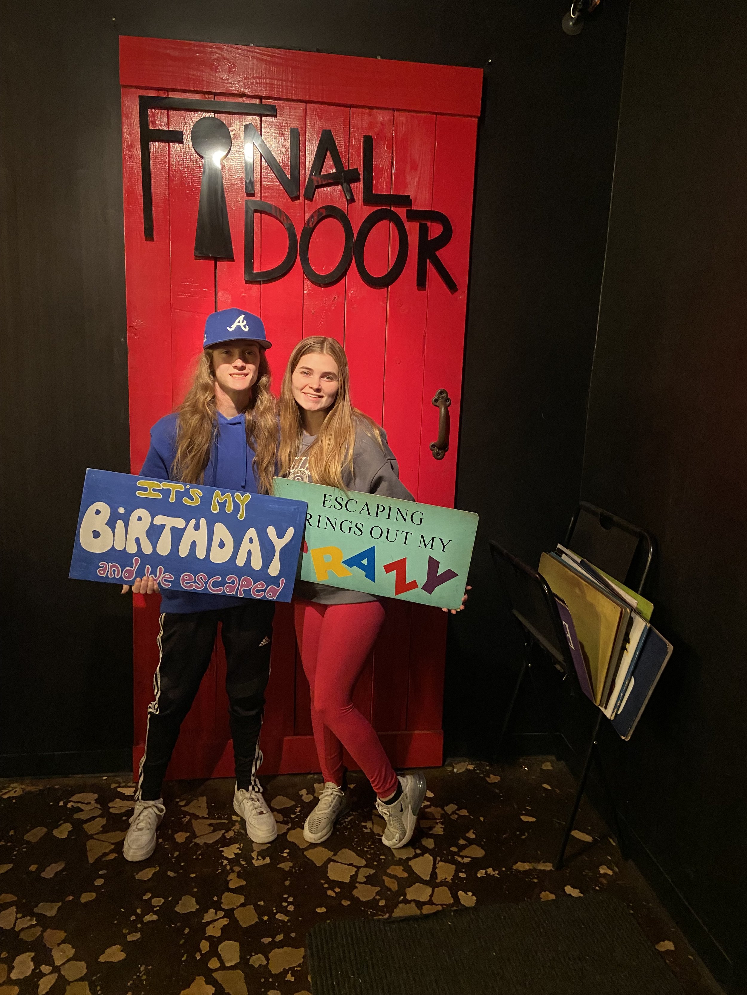 the-final-door-escape-room-columbia-sc-team-photos-2-21-25(5).JPG