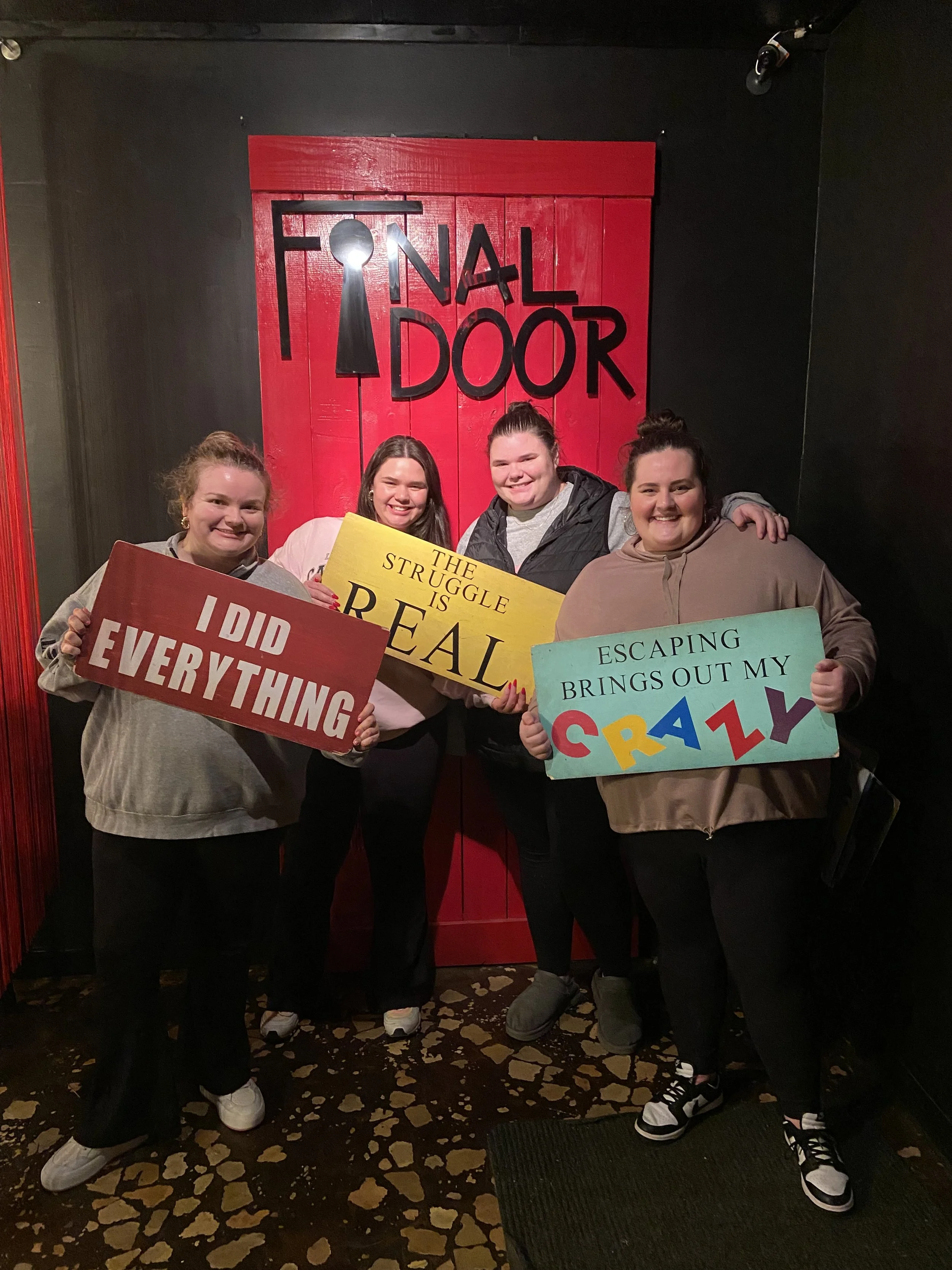 the-final-door-escape-room-columbia-sc-team-photos-2-21-25(6).JPG