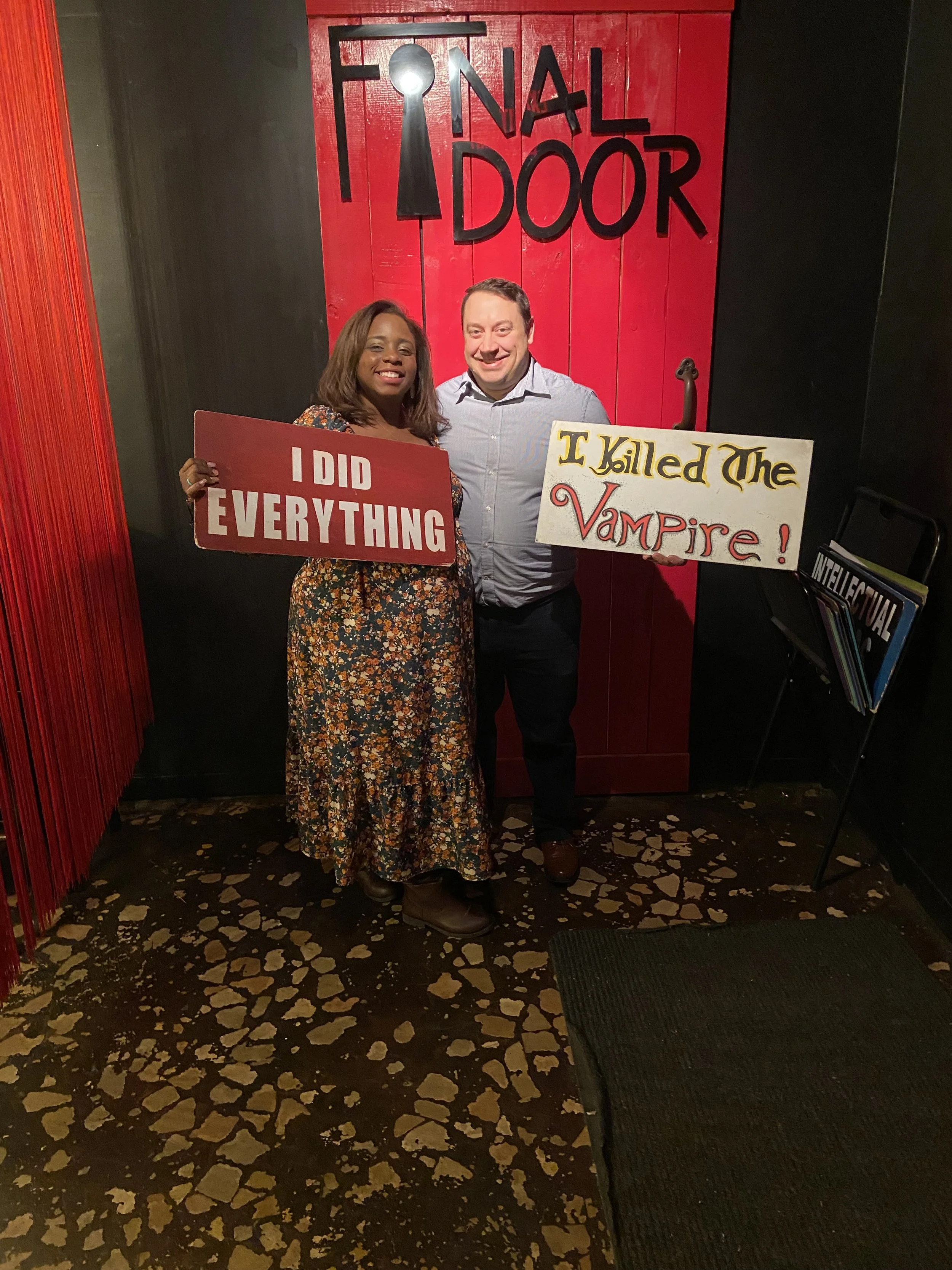 the-final-door-escape-room-columbia-sc-team-photos-2-21-25(7).JPG
