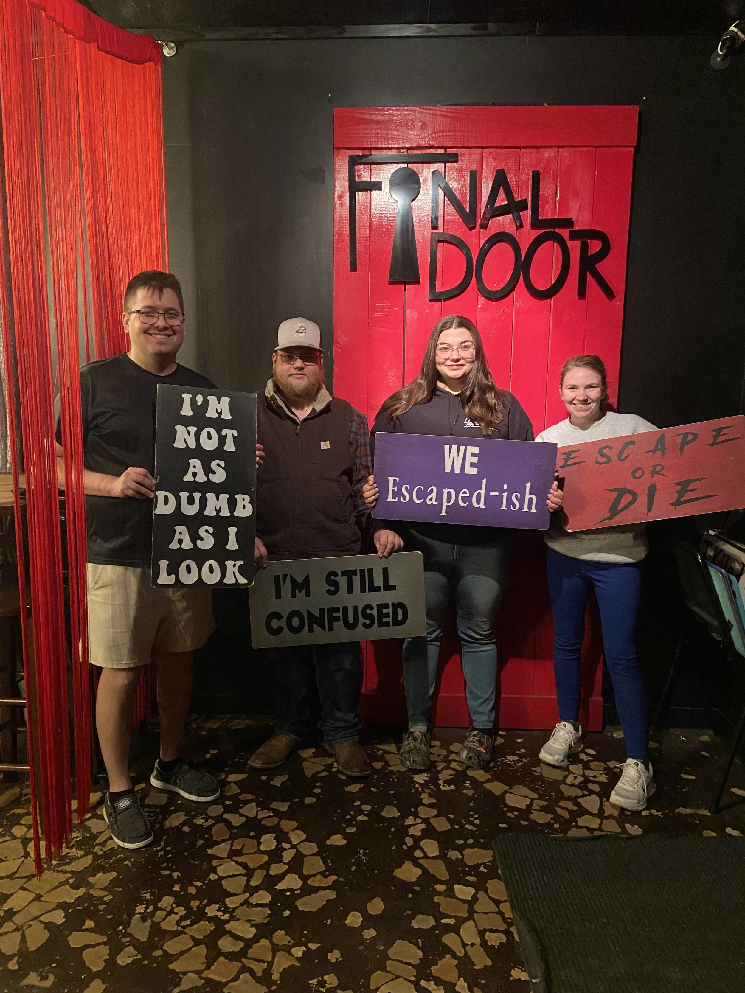 the-final-door-escape-room-columbia-sc-team-photos-2-21-25(8).JPG
