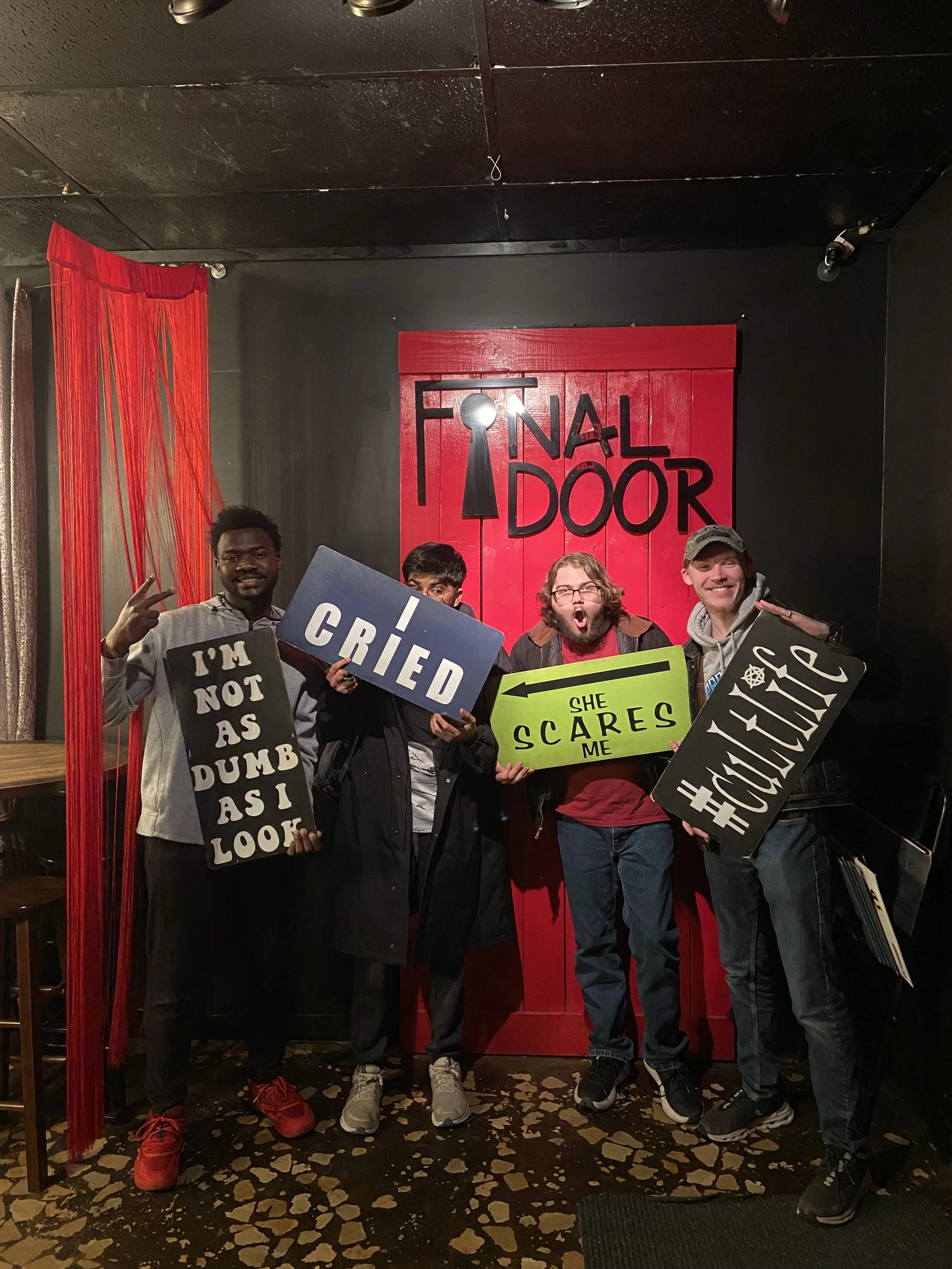 the-final-door-escape-room-columbia-sc-team-photos-2-21-25(9).JPG