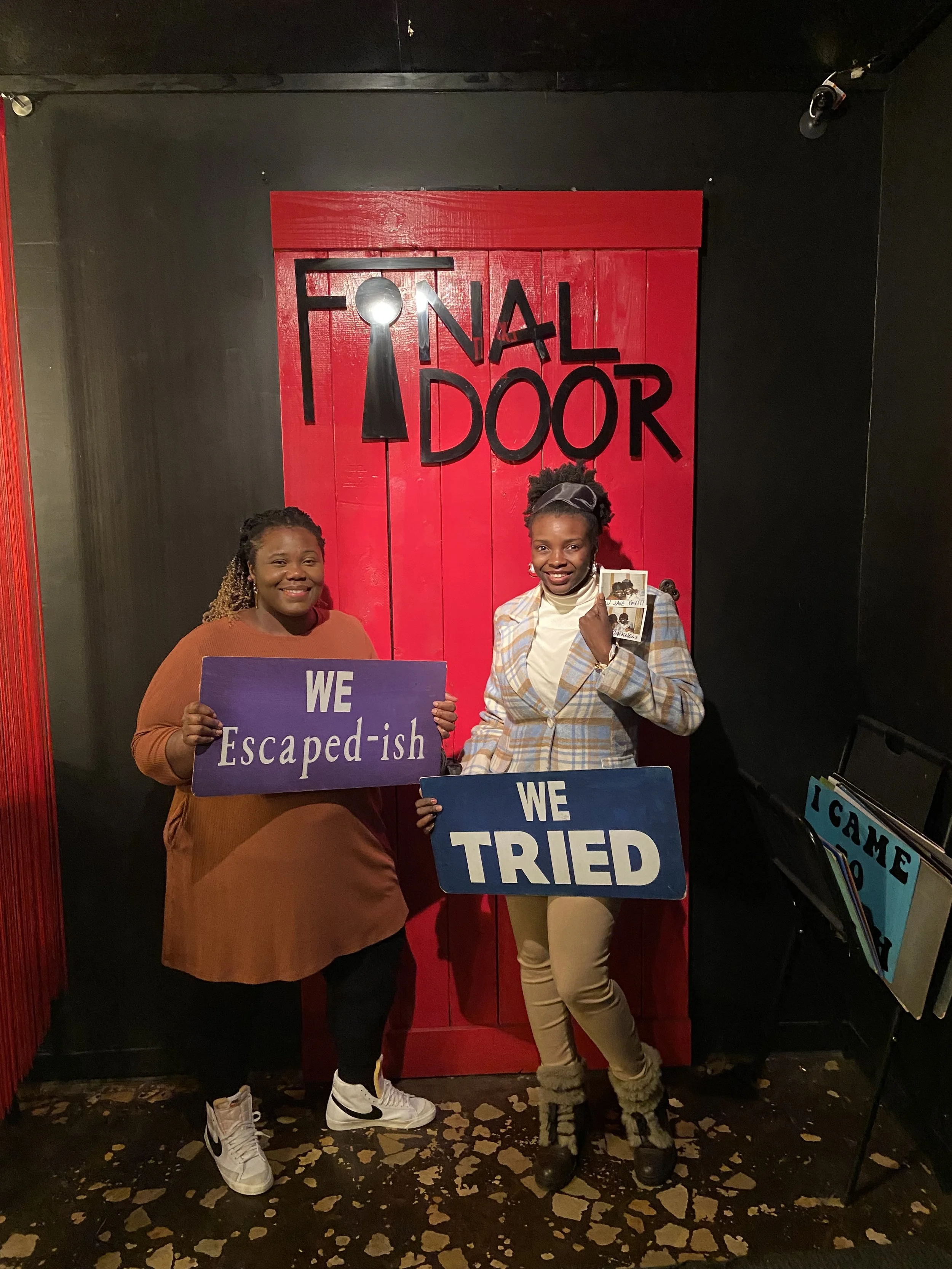 the-final-door-escape-room-columbia-sc-team-photos-2-21-25(10).JPG