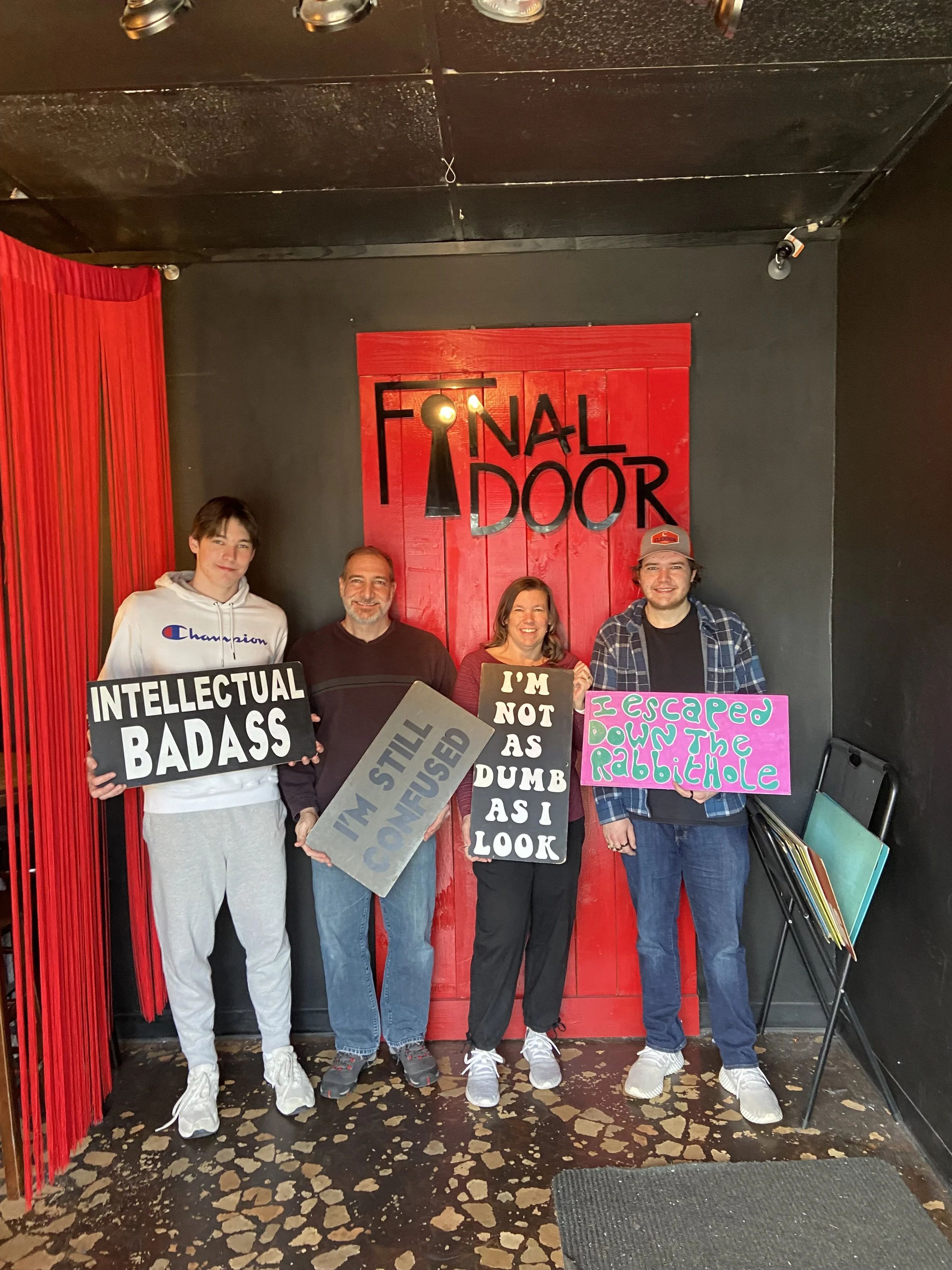 the-final-door-escape-room-columbia-sc-team-photos-2-23-25(2).JPG