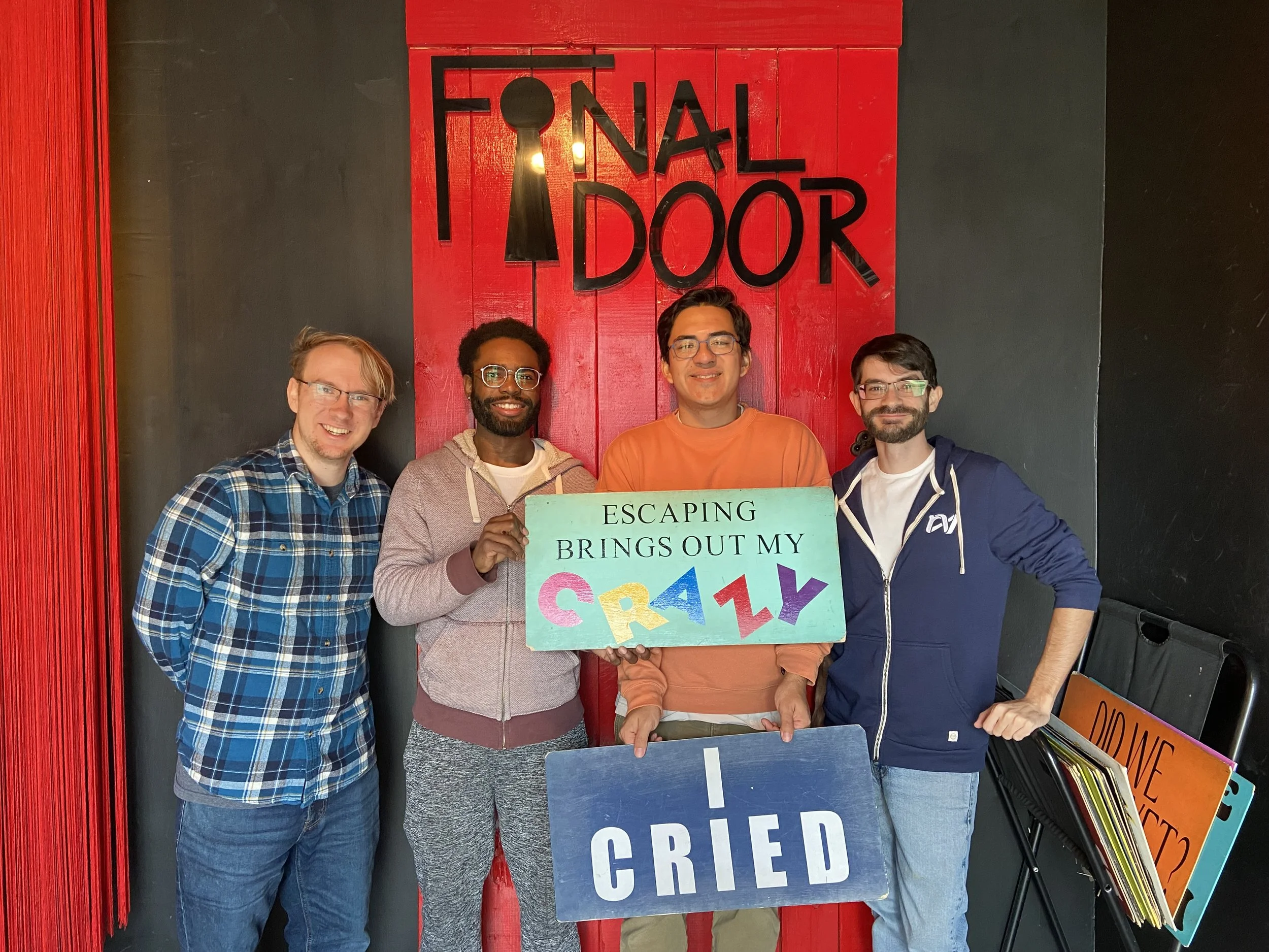 the-final-door-escape-room-columbia-sc-team-photos-2-23-25(1).JPG