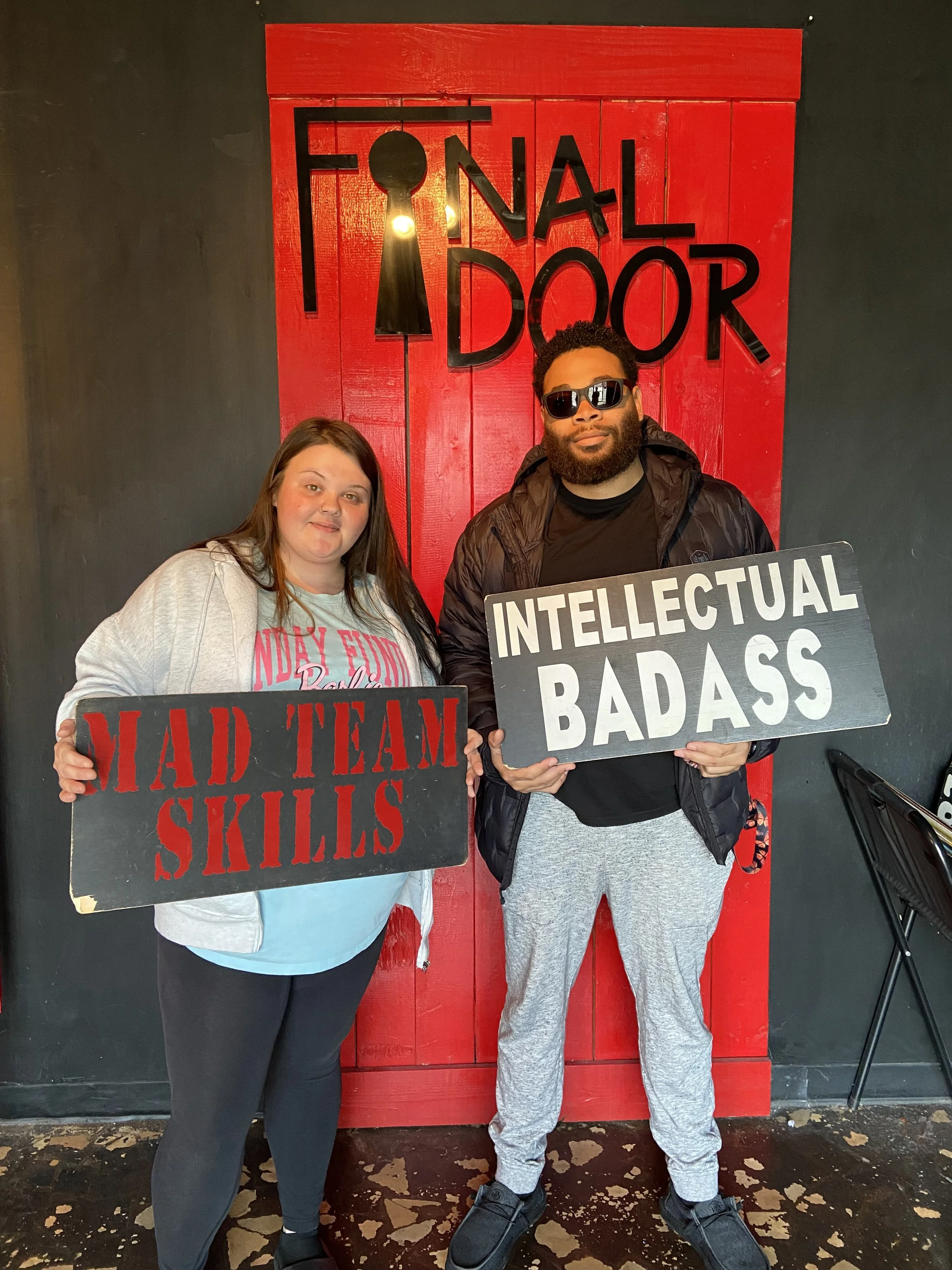 the-final-door-escape-room-columbia-sc-team-photos-2-23-25(3).JPG
