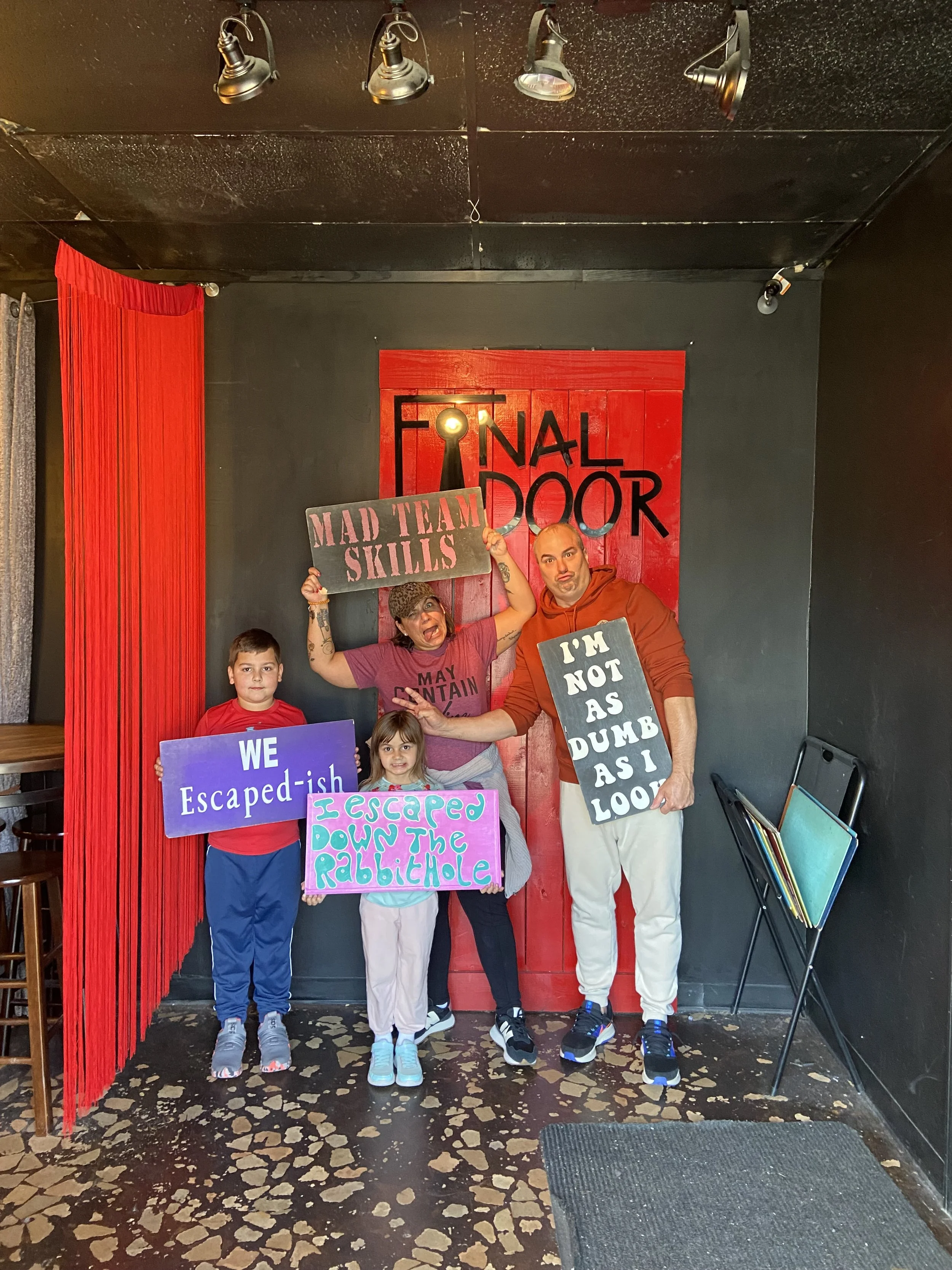 the-final-door-escape-room-columbia-sc-team-photos-2-23-25(4).JPG