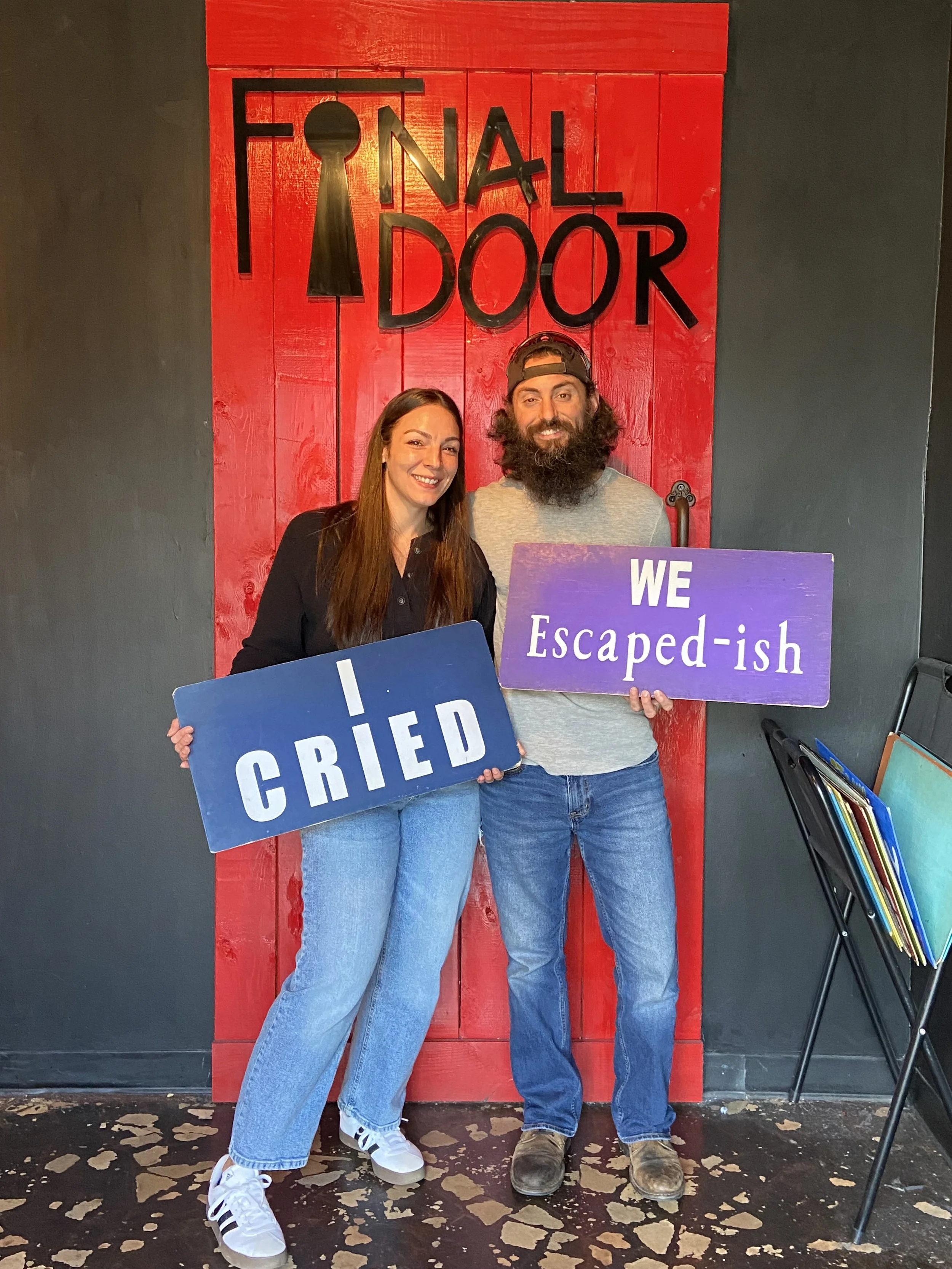 the-final-door-escape-room-columbia-sc-team-photos-2-23-25(5).JPG