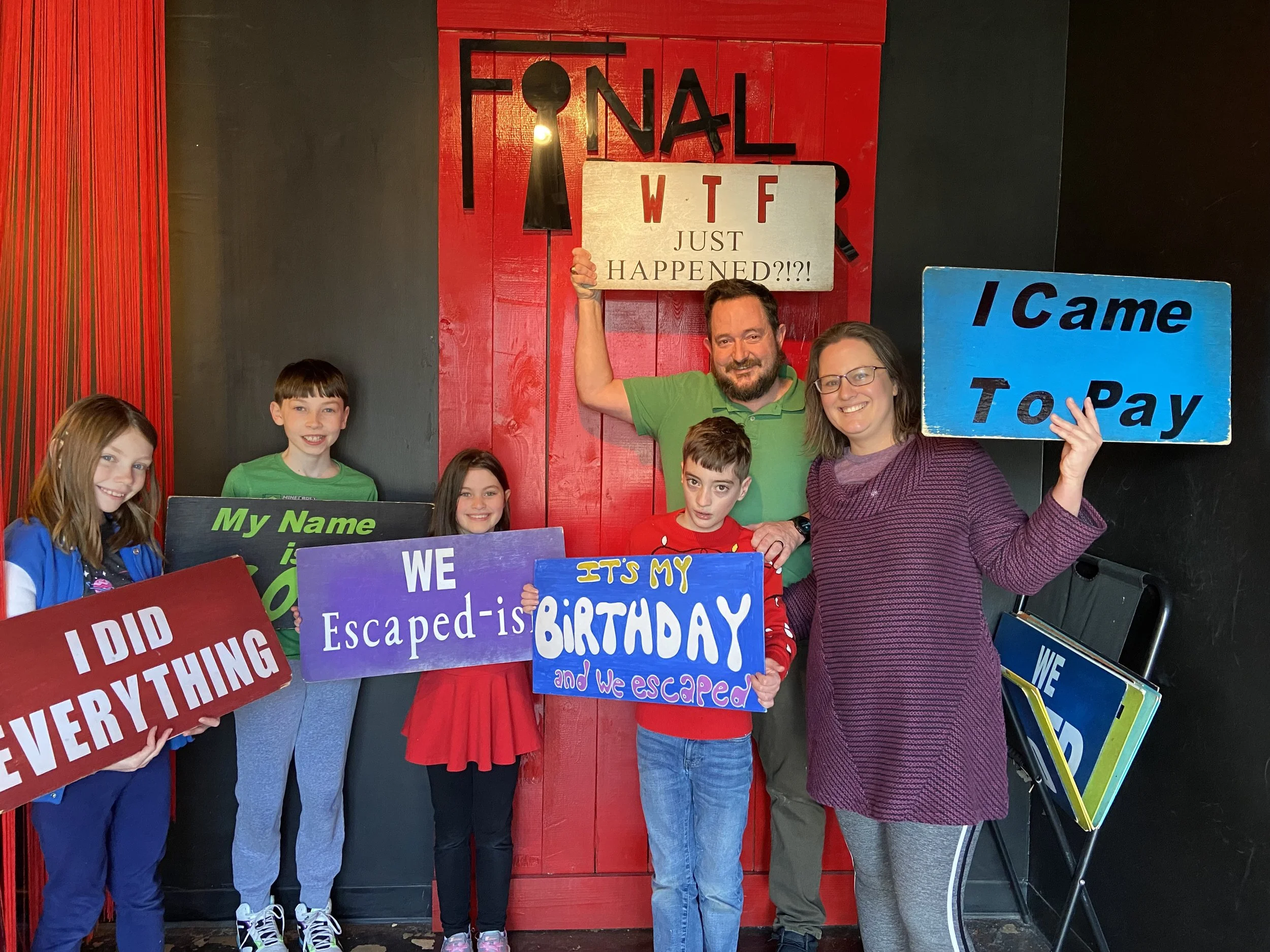the-final-door-escape-room-columbia-sc-team-photos-2-23-25(6).JPG