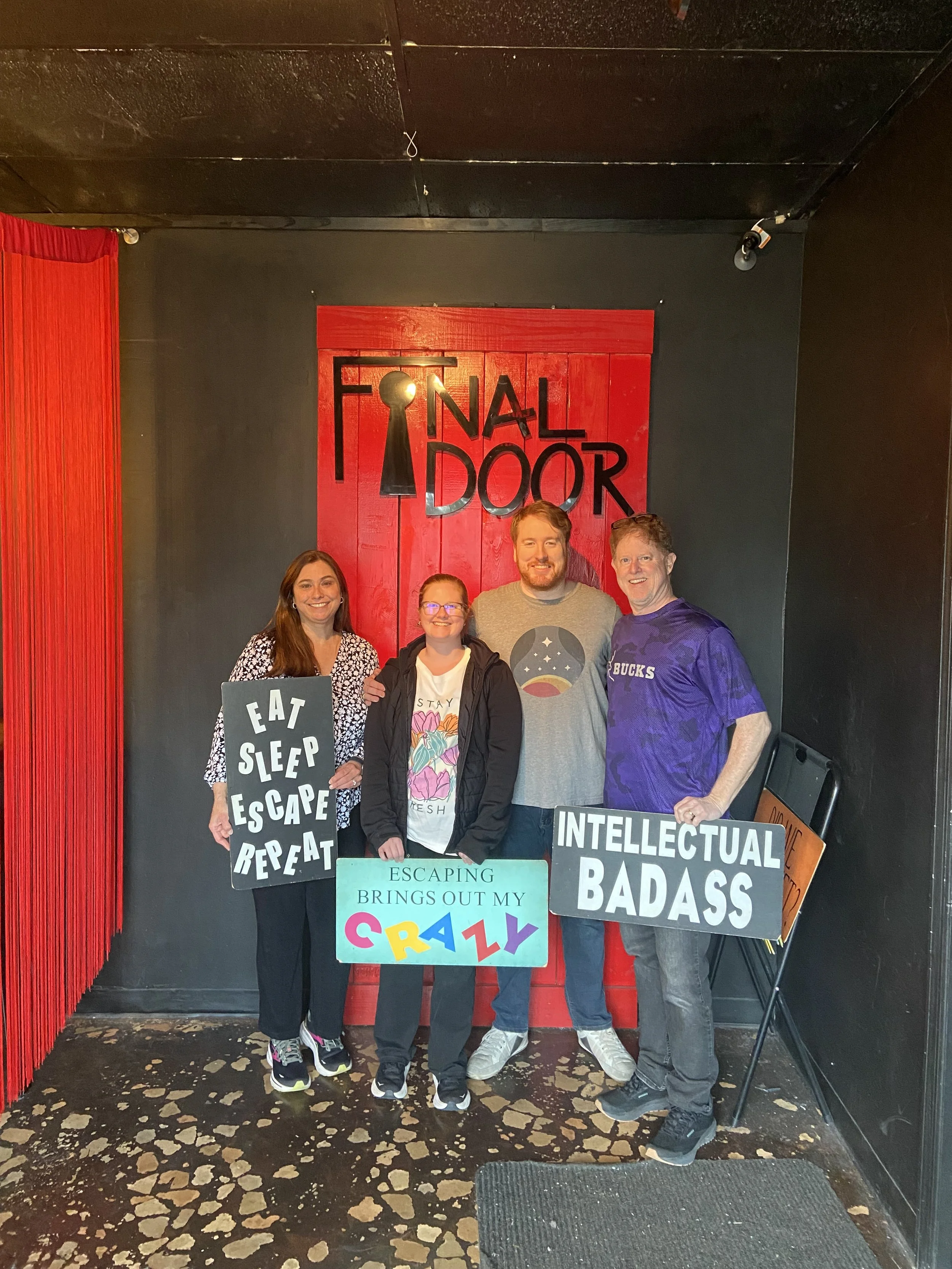 the-final-door-escape-room-columbia-sc-team-photos-2-23-25(8).JPG