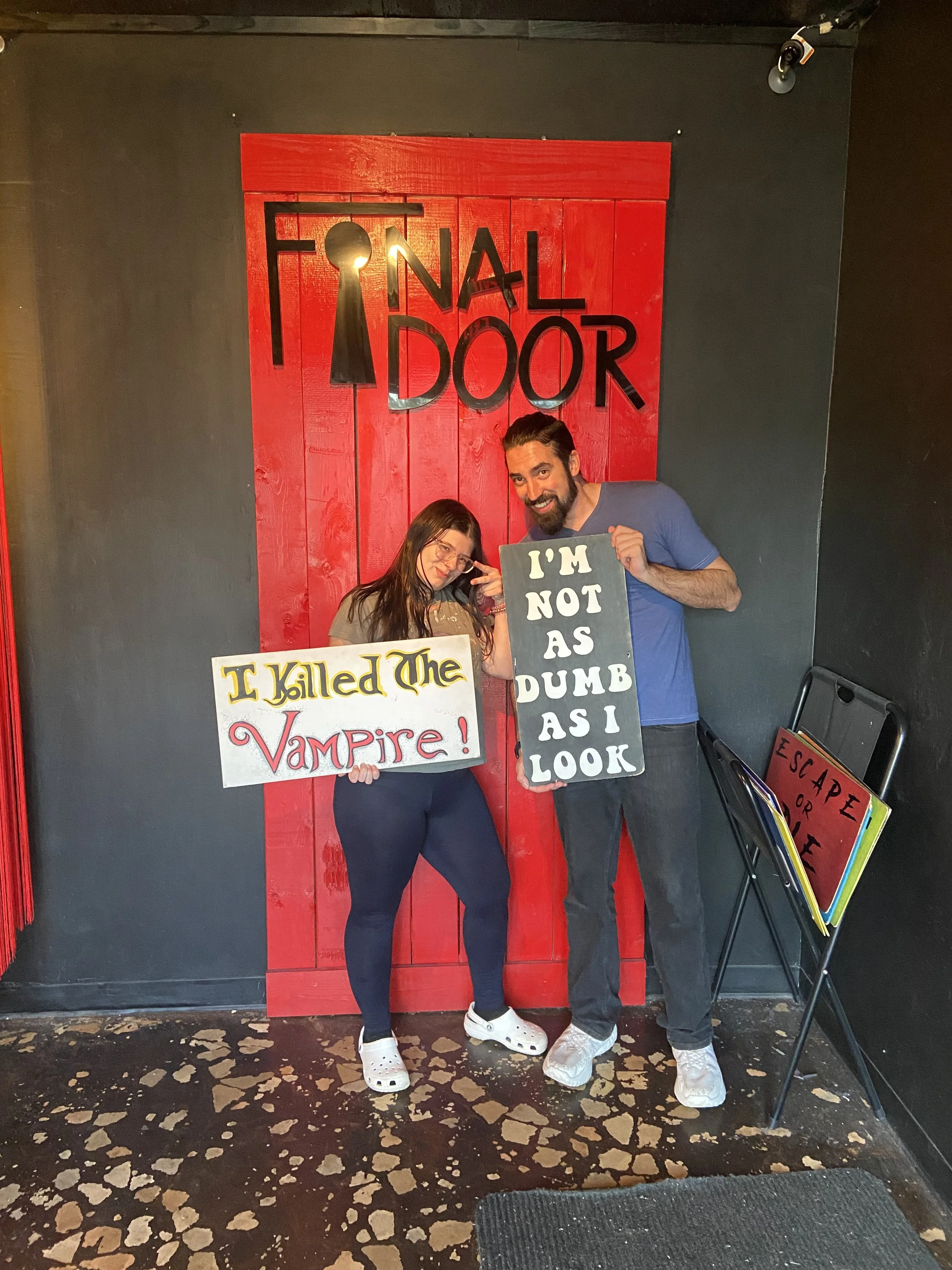 the-final-door-escape-room-columbia-sc-team-photos-2-23-25(9).JPG