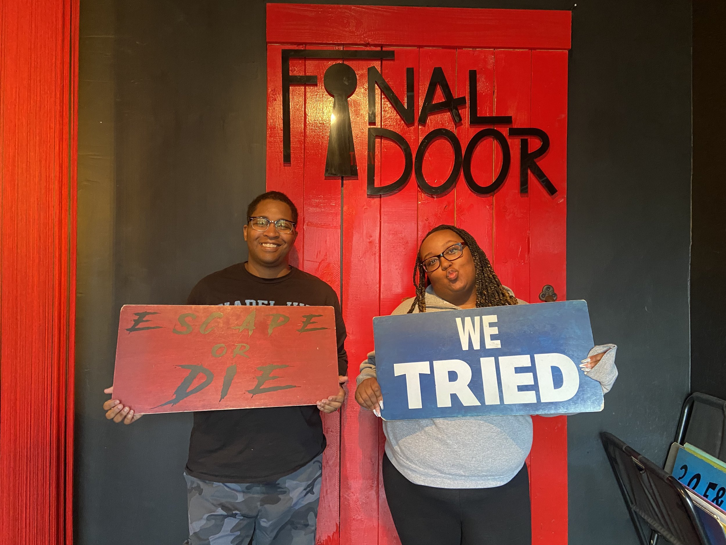 the-final-door-escape-room-columbia-sc-team-photos-2-23-25(10).JPG