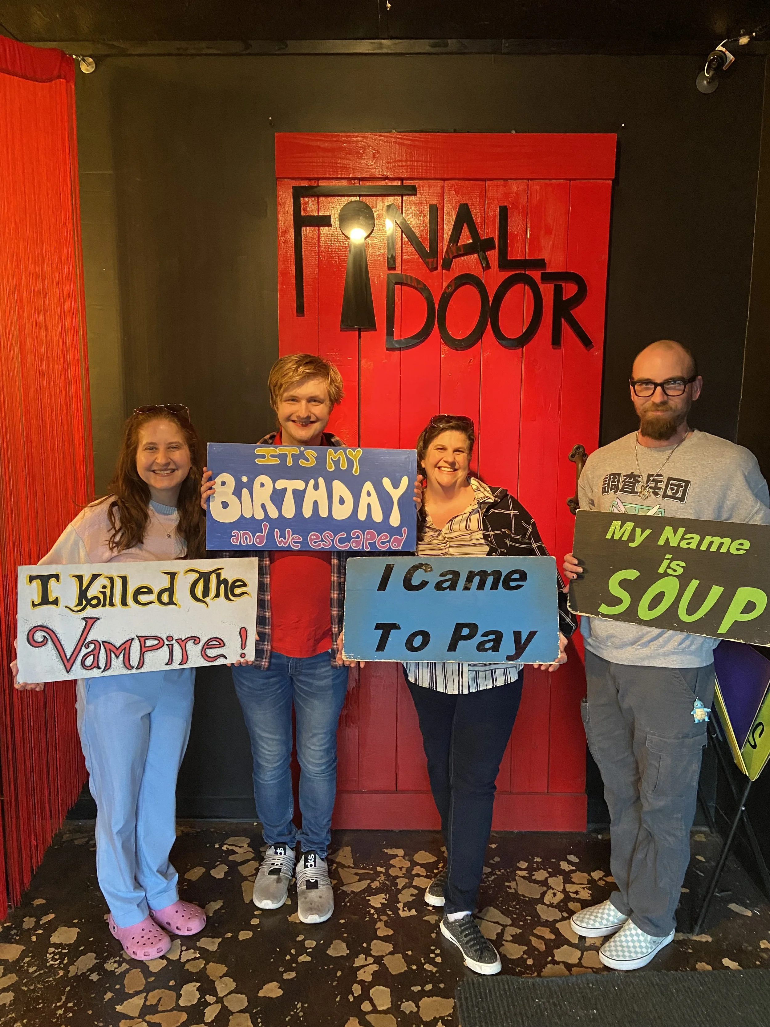 the-final-door-escape-room-columbia-sc-team-photos-2-23-25(11).JPG
