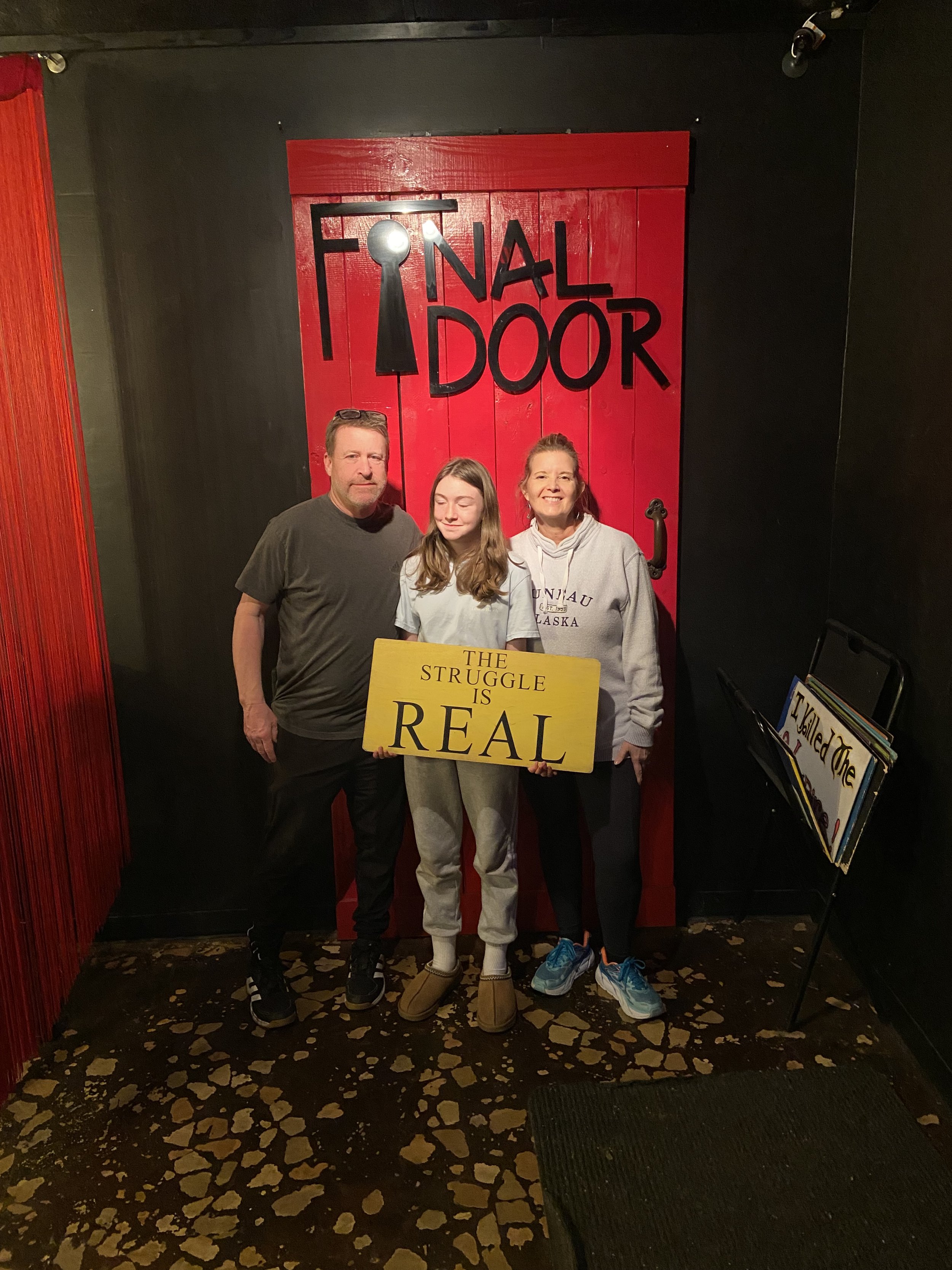 the-final-door-escape-room-columbia-sc-team-photos-2-23-25(12).JPG