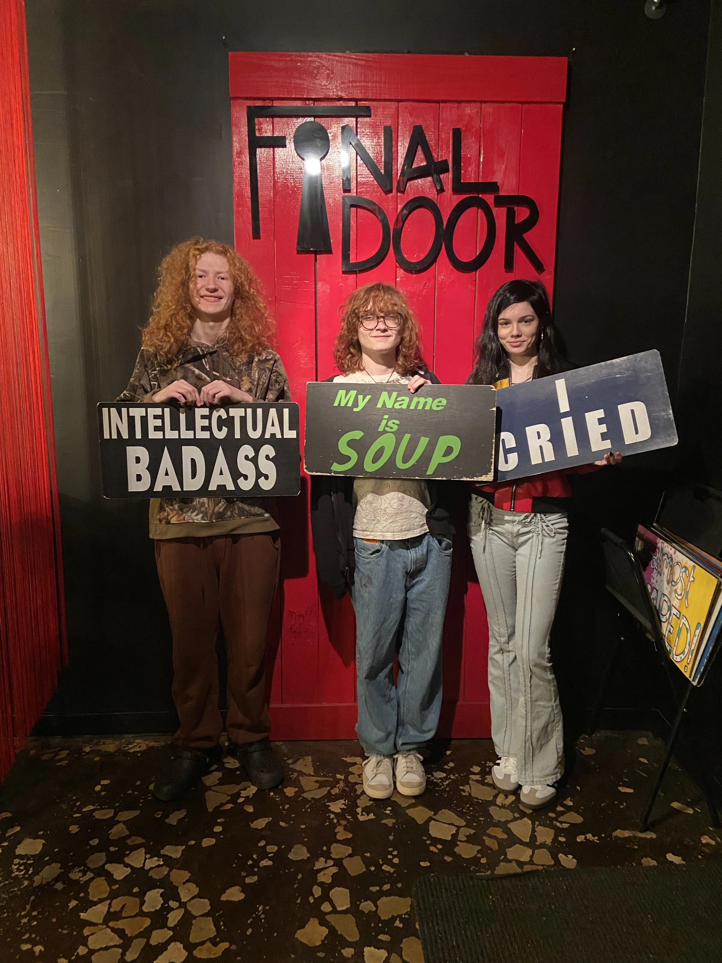 the-final-door-escape-room-columbia-sc-team-photos-2-23-25(13).JPG