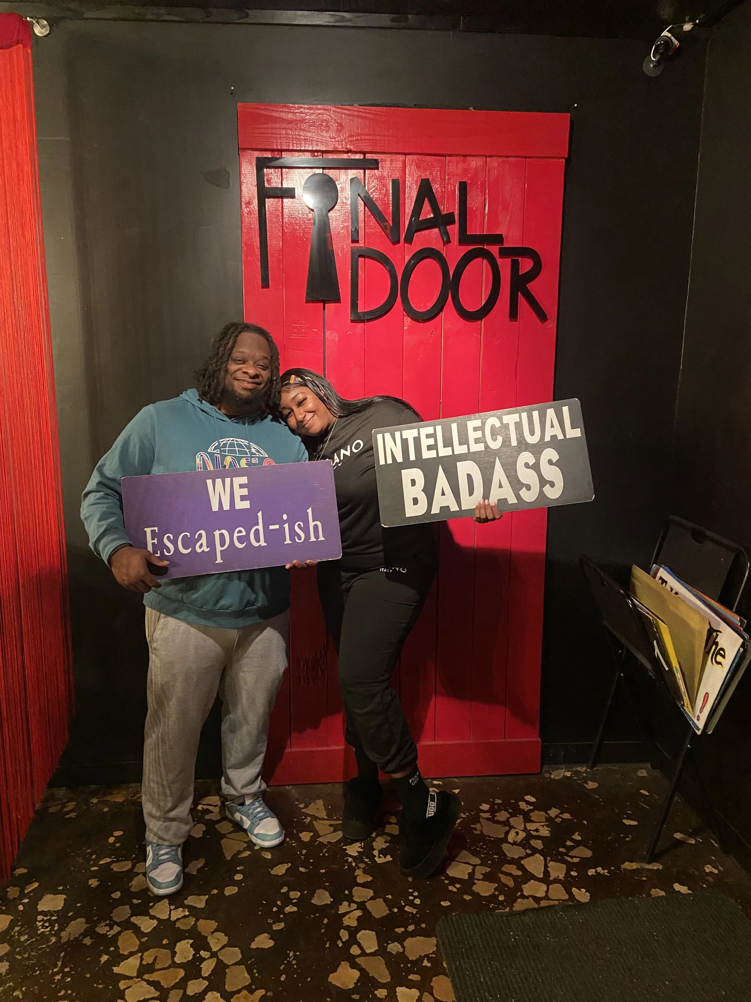 the-final-door-escape-room-columbia-sc-team-photos-2-23-25(14).JPG