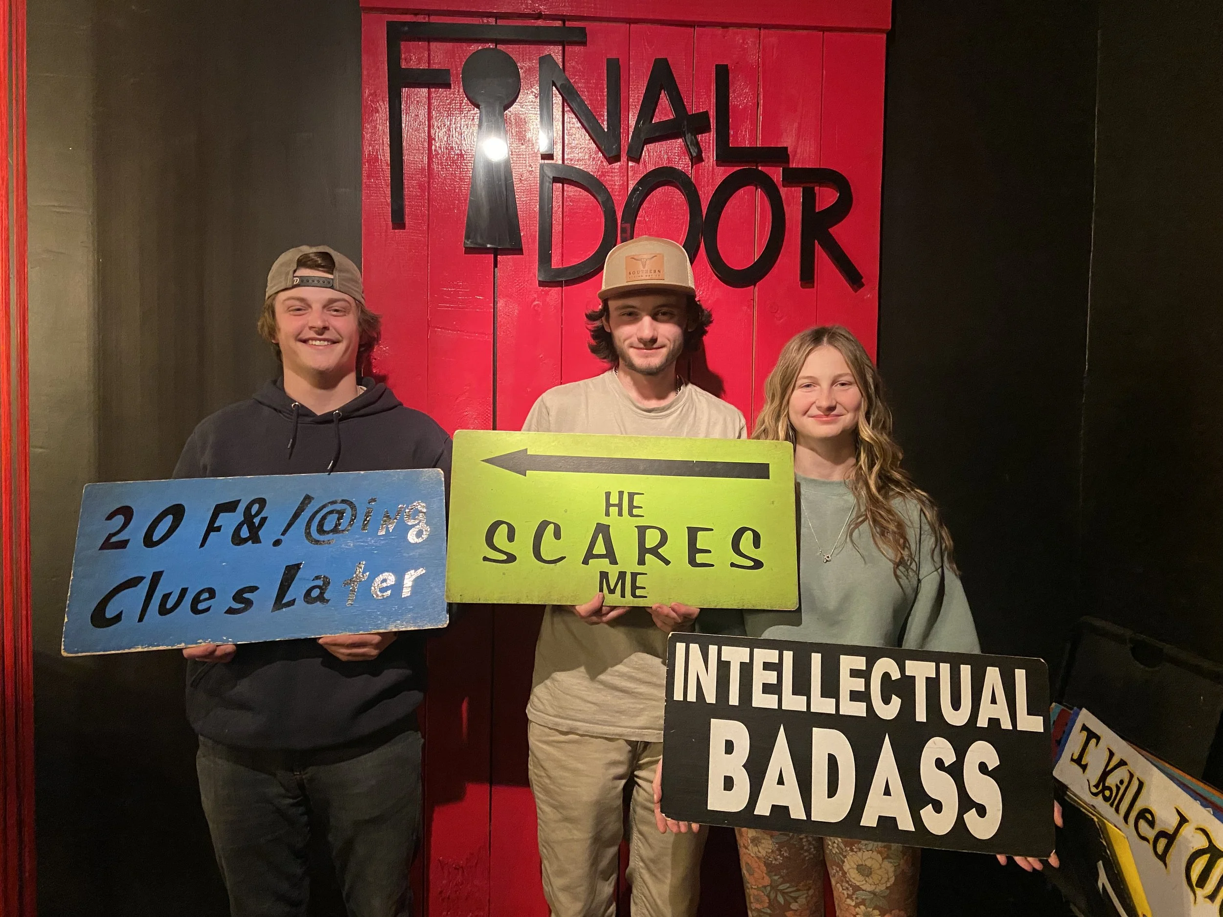 the-final-door-escape-room-columbia-sc-team-photos-2-23-25(15).JPG
