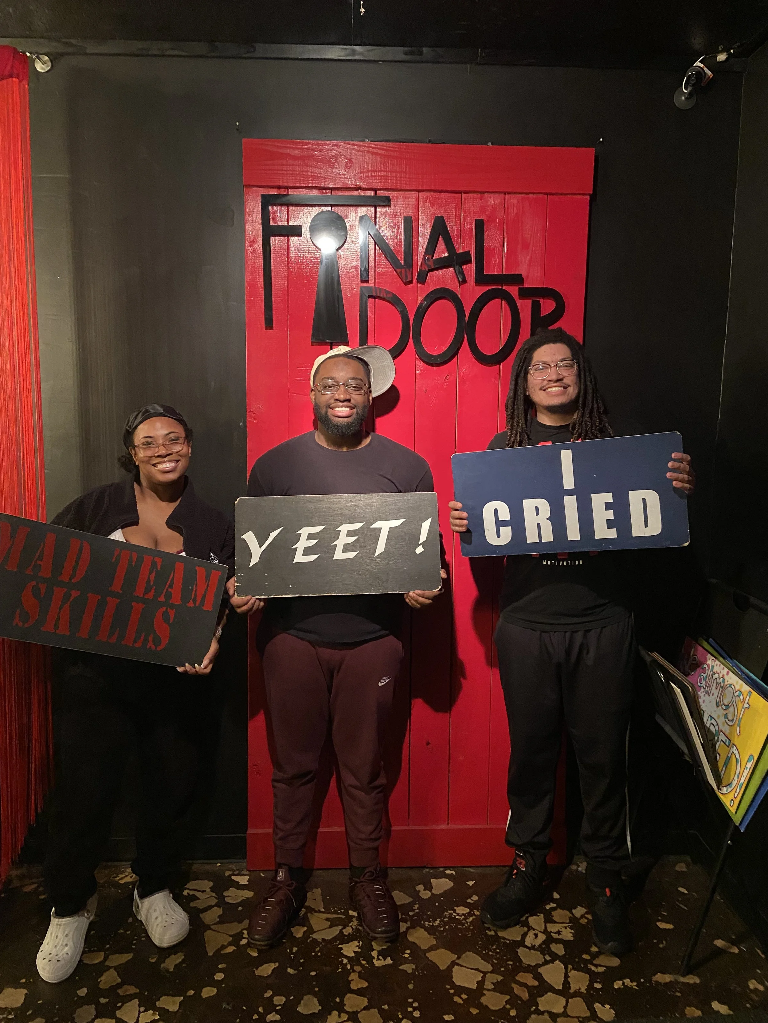 the-final-door-escape-room-columbia-sc-team-photos-2-23-25(16).JPG