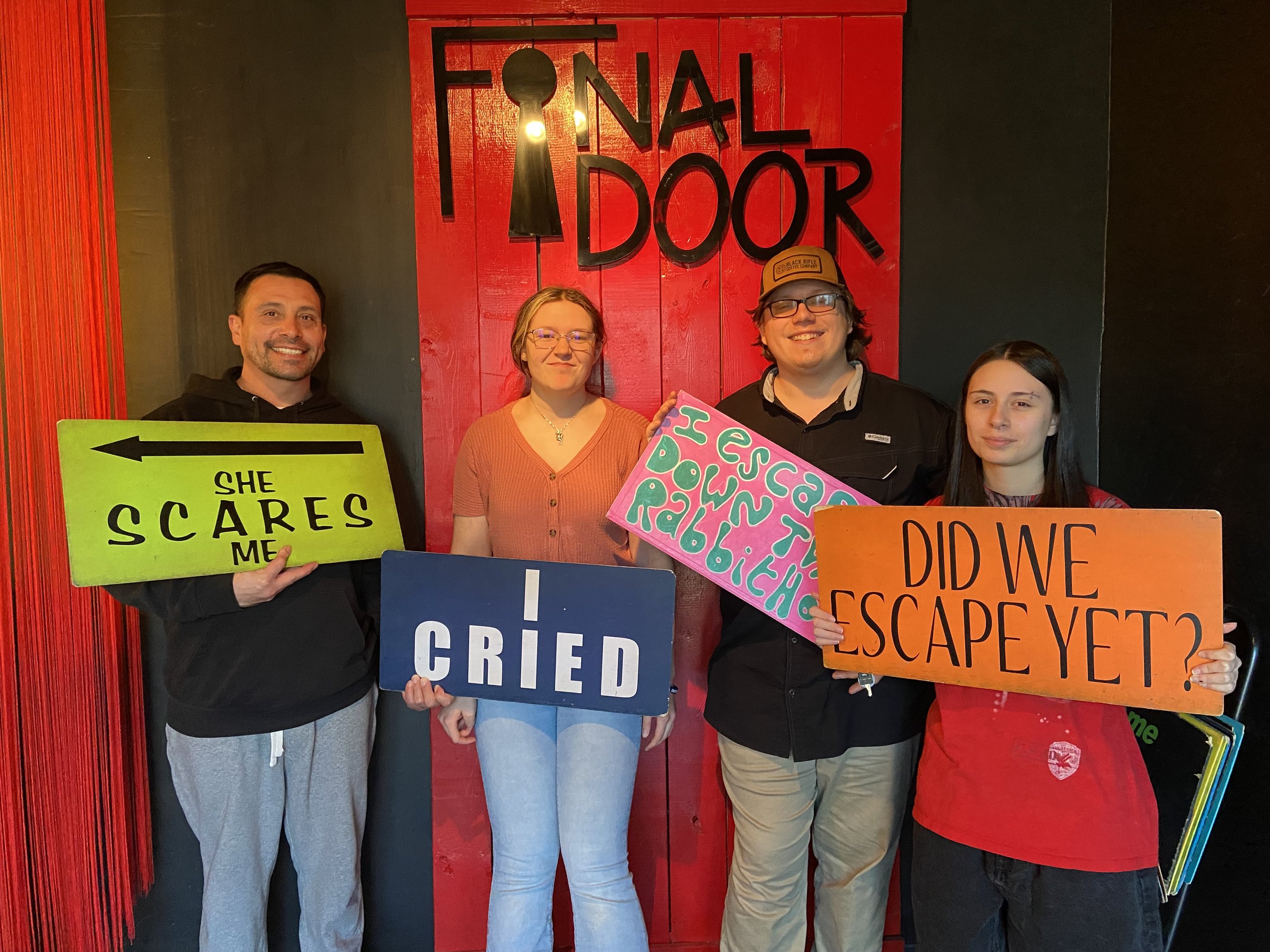 the-final-door-escape-room-columbia-sc-team-photos-2-24-25(11).JPG