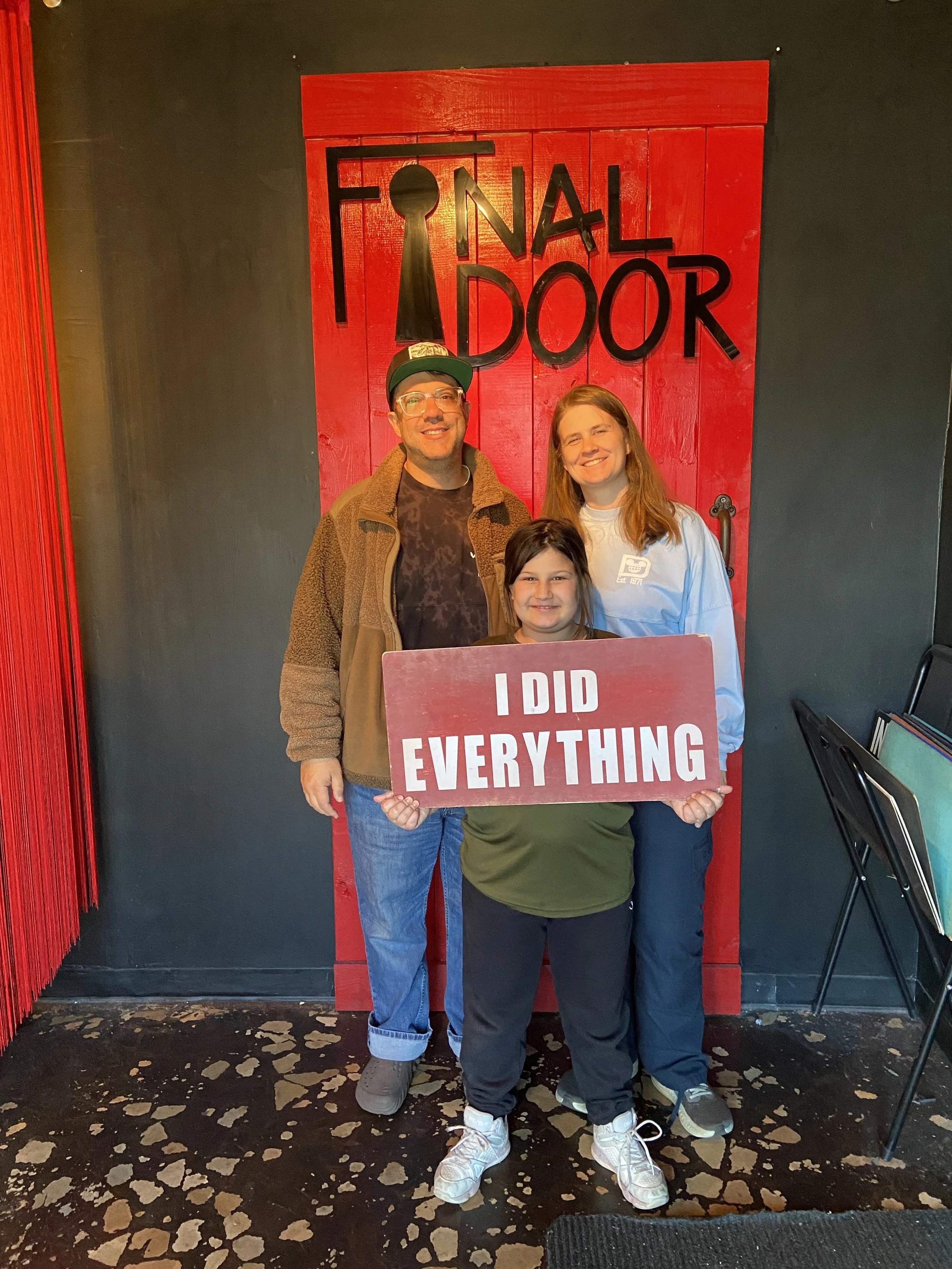 the-final-door-escape-room-columbia-sc-team-photos-2-25-25(9).JPG