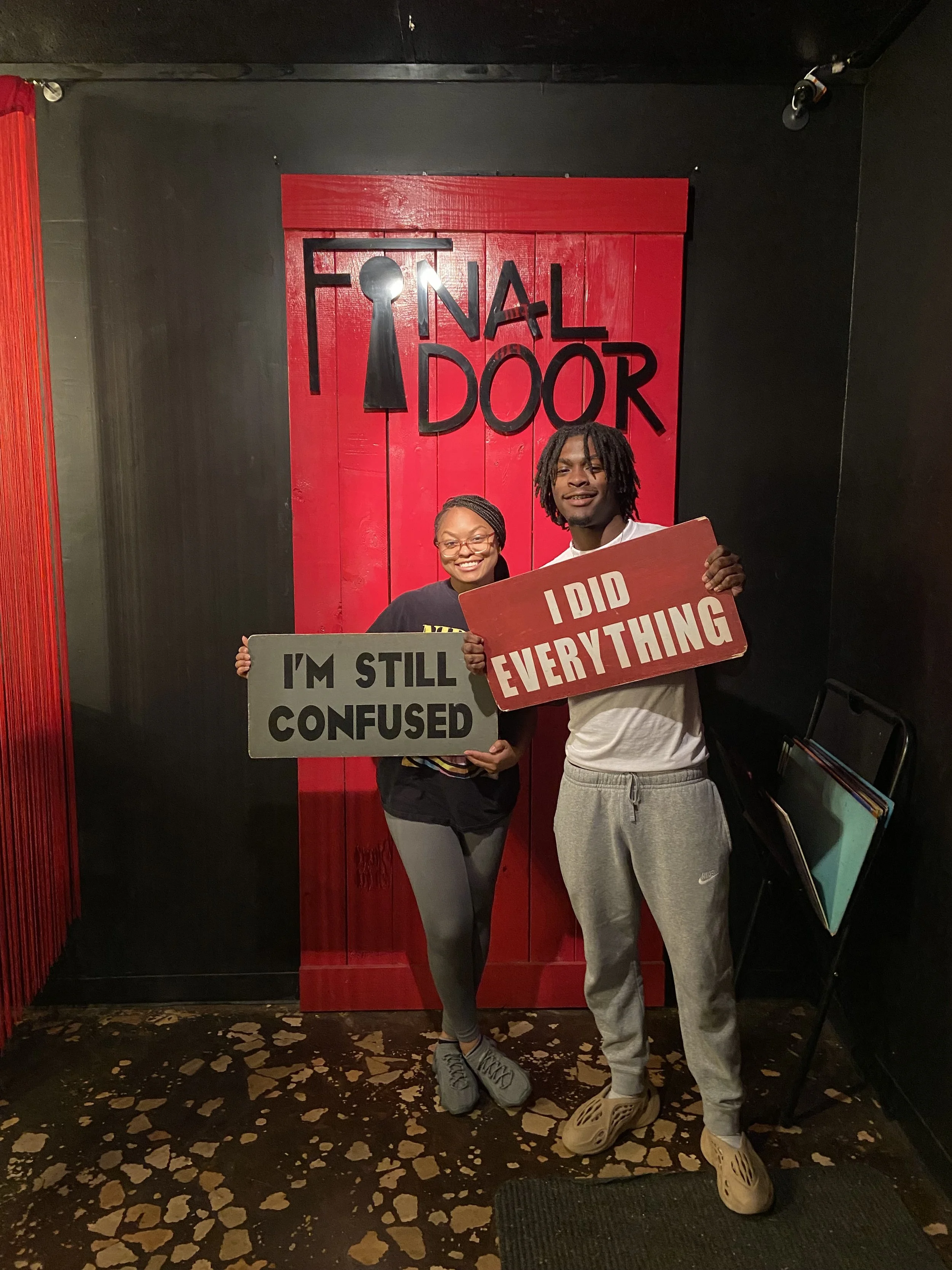 the-final-door-escape-room-columbia-sc-team-photos-2-25-25(10).JPG