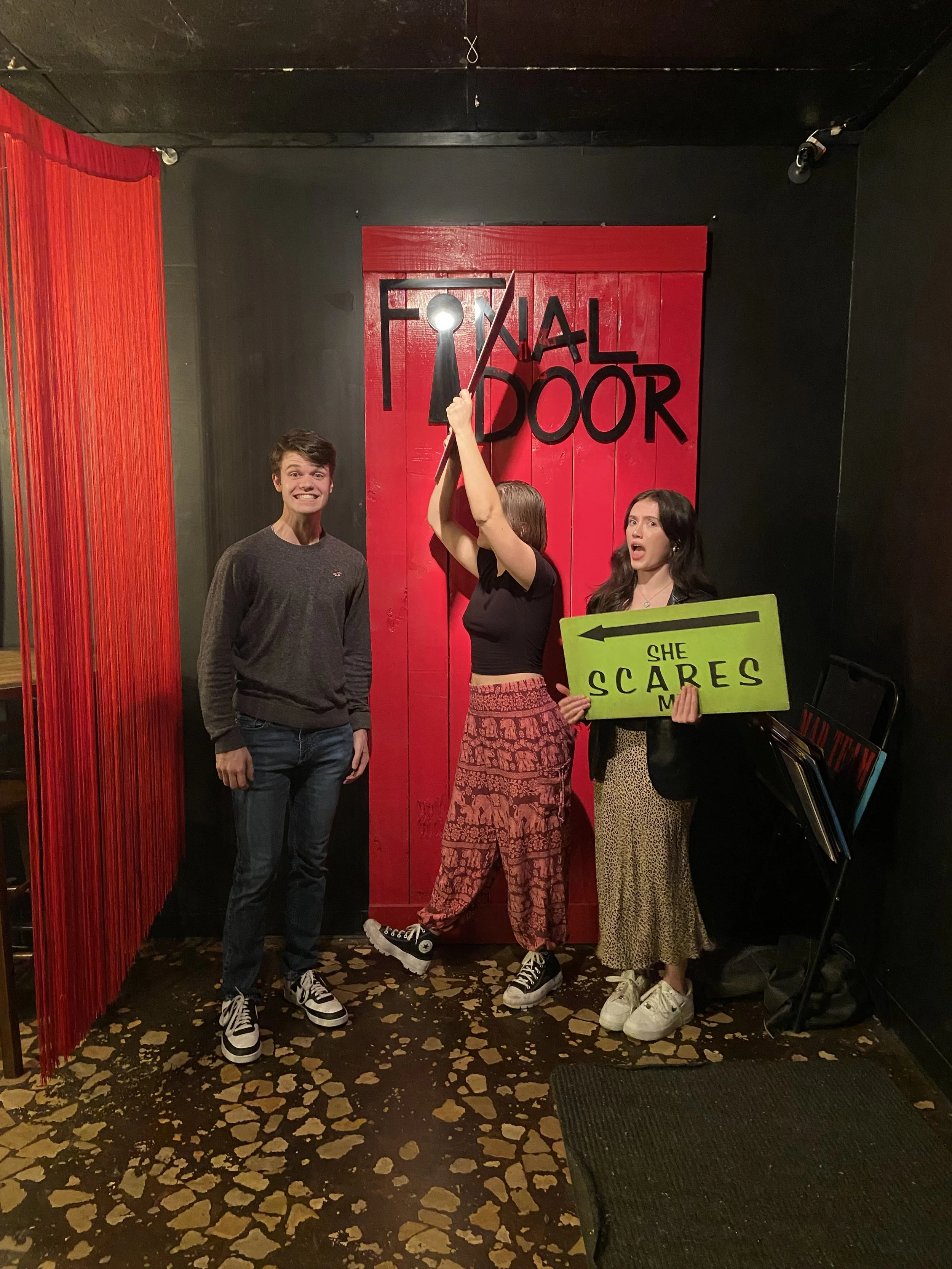 the-final-door-escape-room-columbia-sc-team-photos-2-25-25(11).JPG