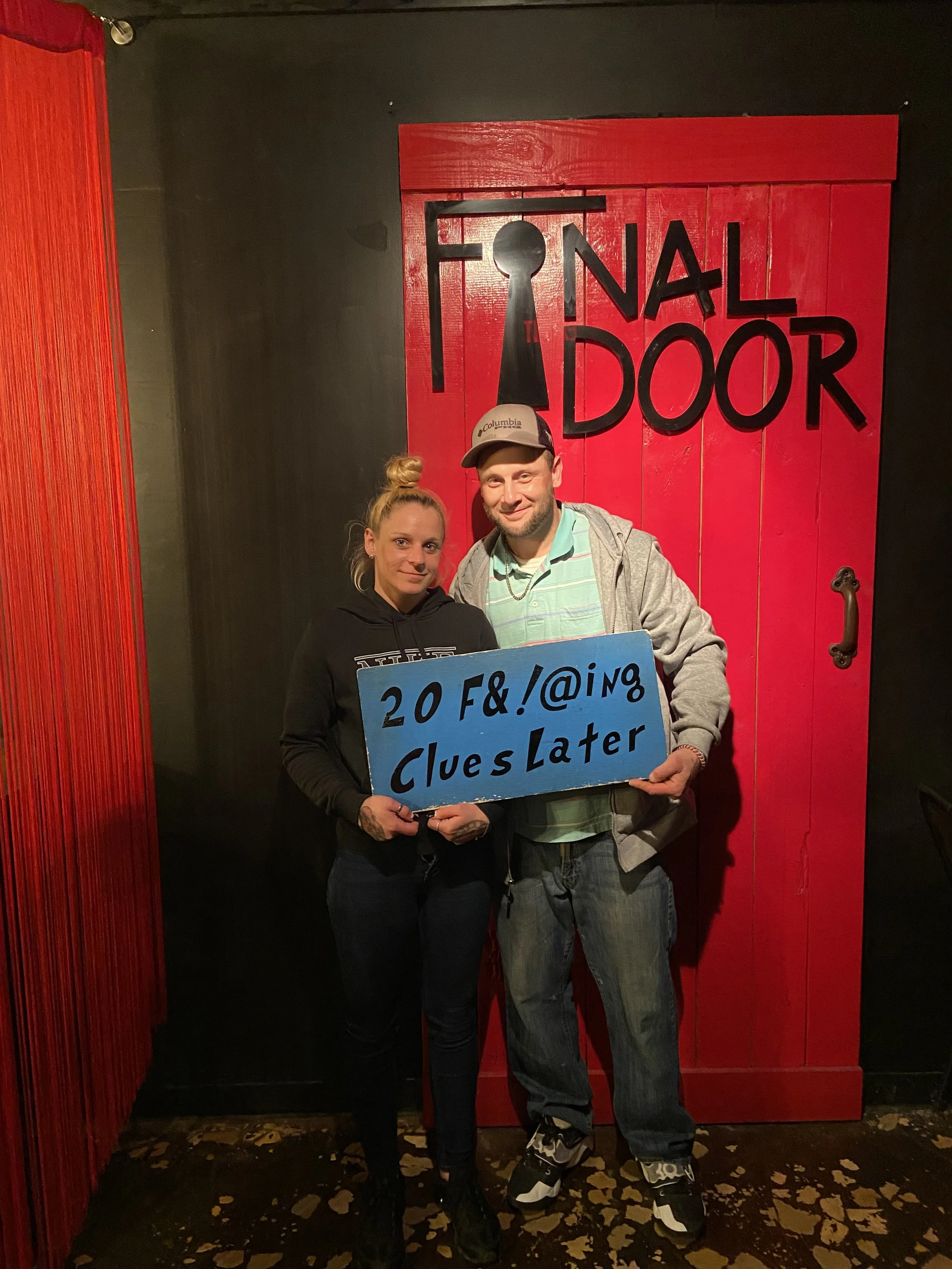 the-final-door-escape-room-columbia-sc-team-photos-2-25-25(12).JPG