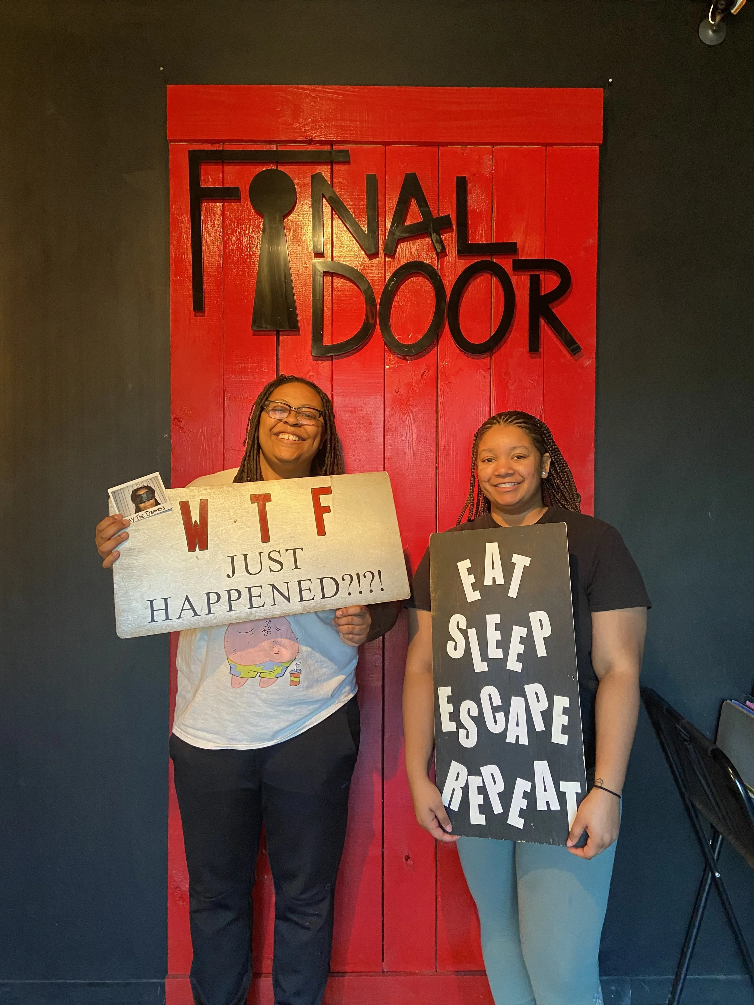 the-final-door-escape-room-columbia-sc-team-photos-2-26-25(9).JPG