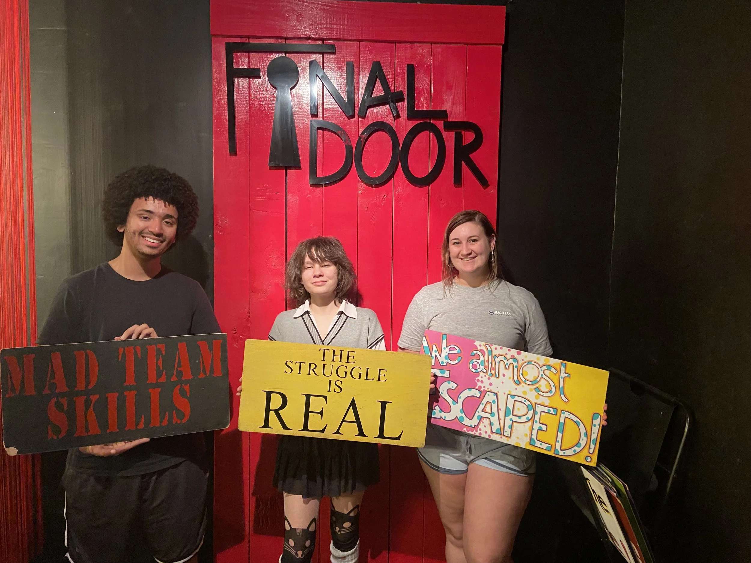 the-final-door-escape-room-columbia-sc-team-photos-2-28-25(9).JPG