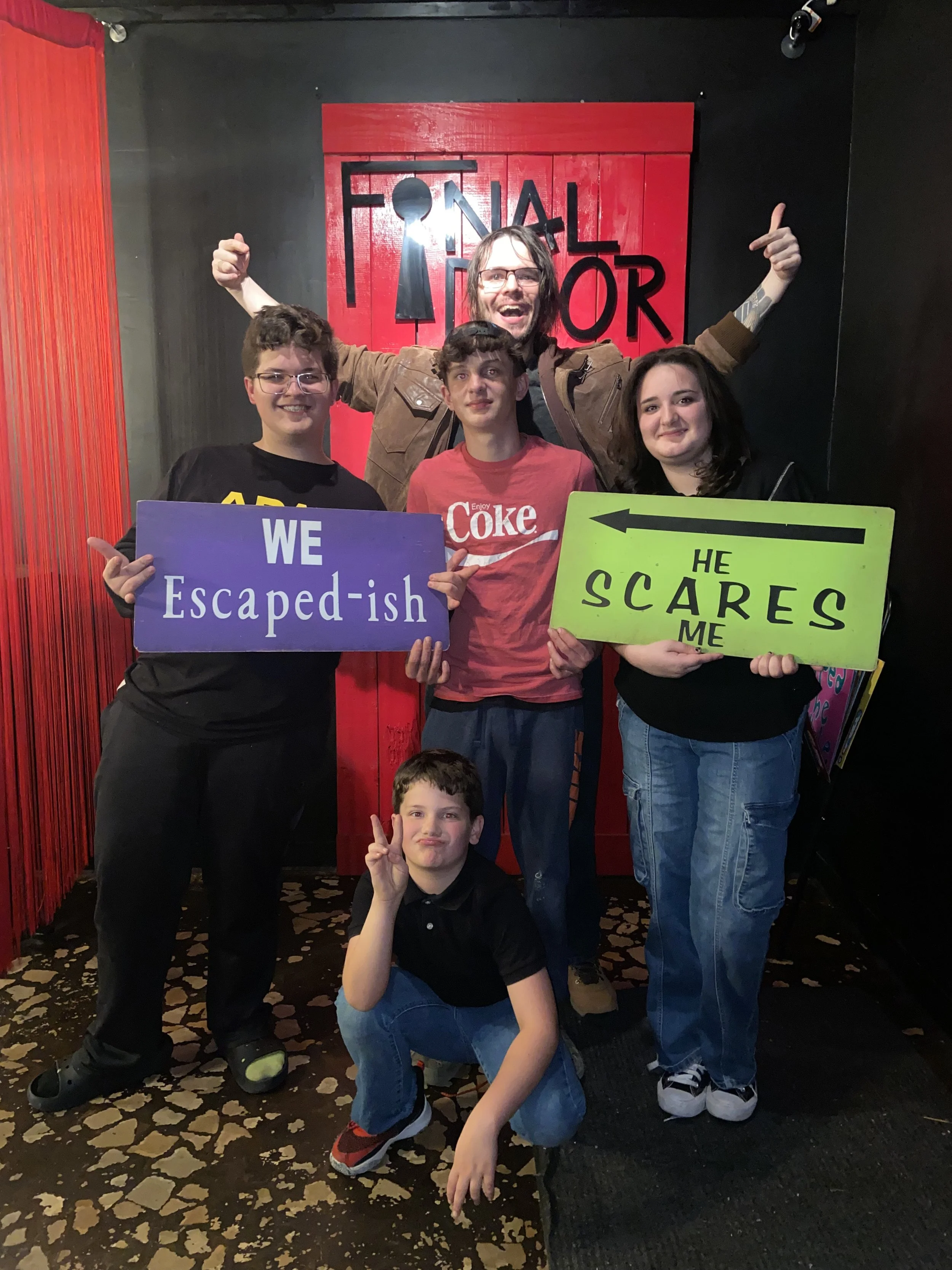 the-final-door-escape-room-columbia-sc-team-photos-2-28-25(10).JPG