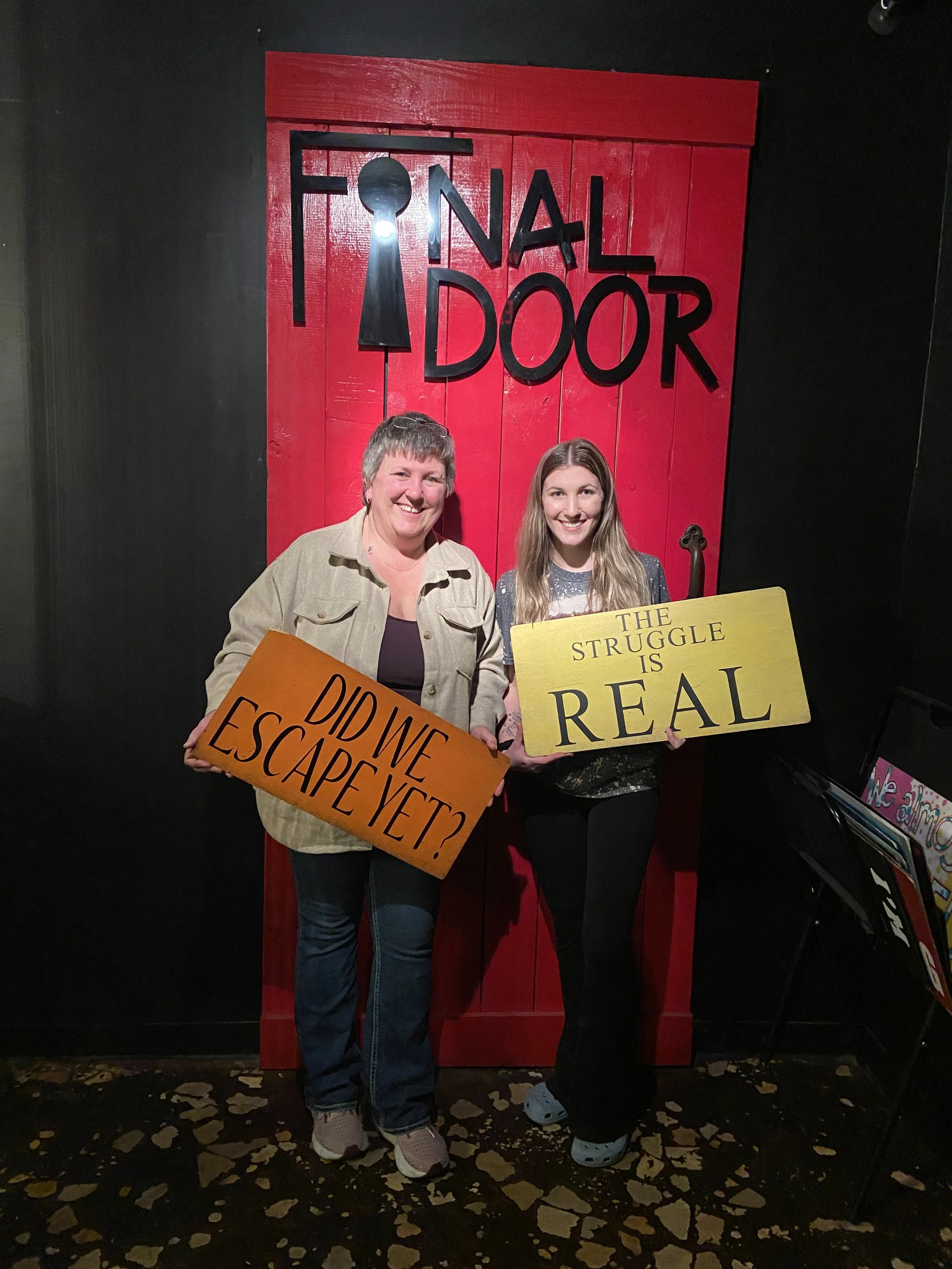 the-final-door-escape-room-columbia-sc-team-photos-2-28-25(11).JPG
