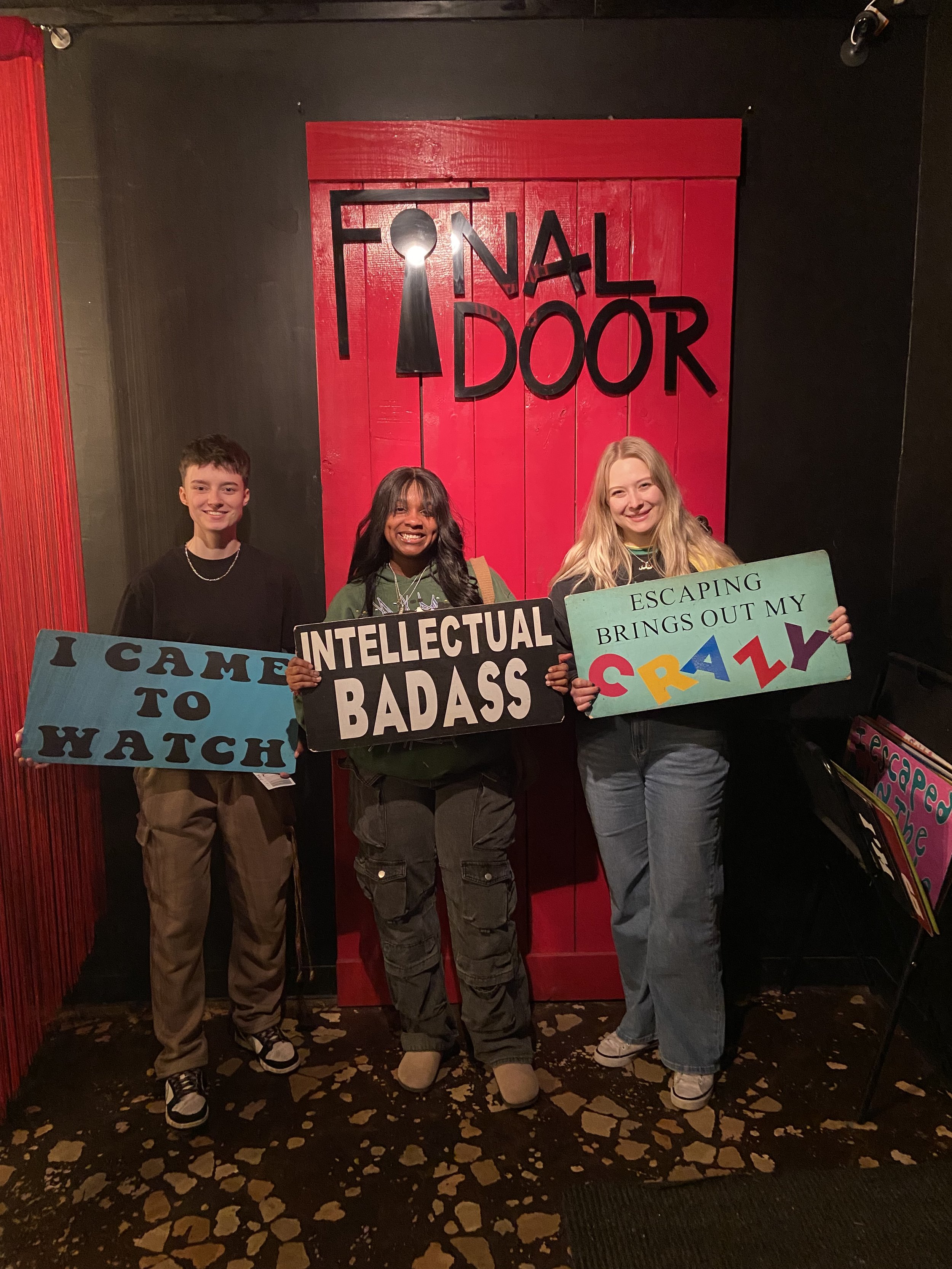 the-final-door-escape-room-columbia-sc-team-photos-2-28-25(12).JPG