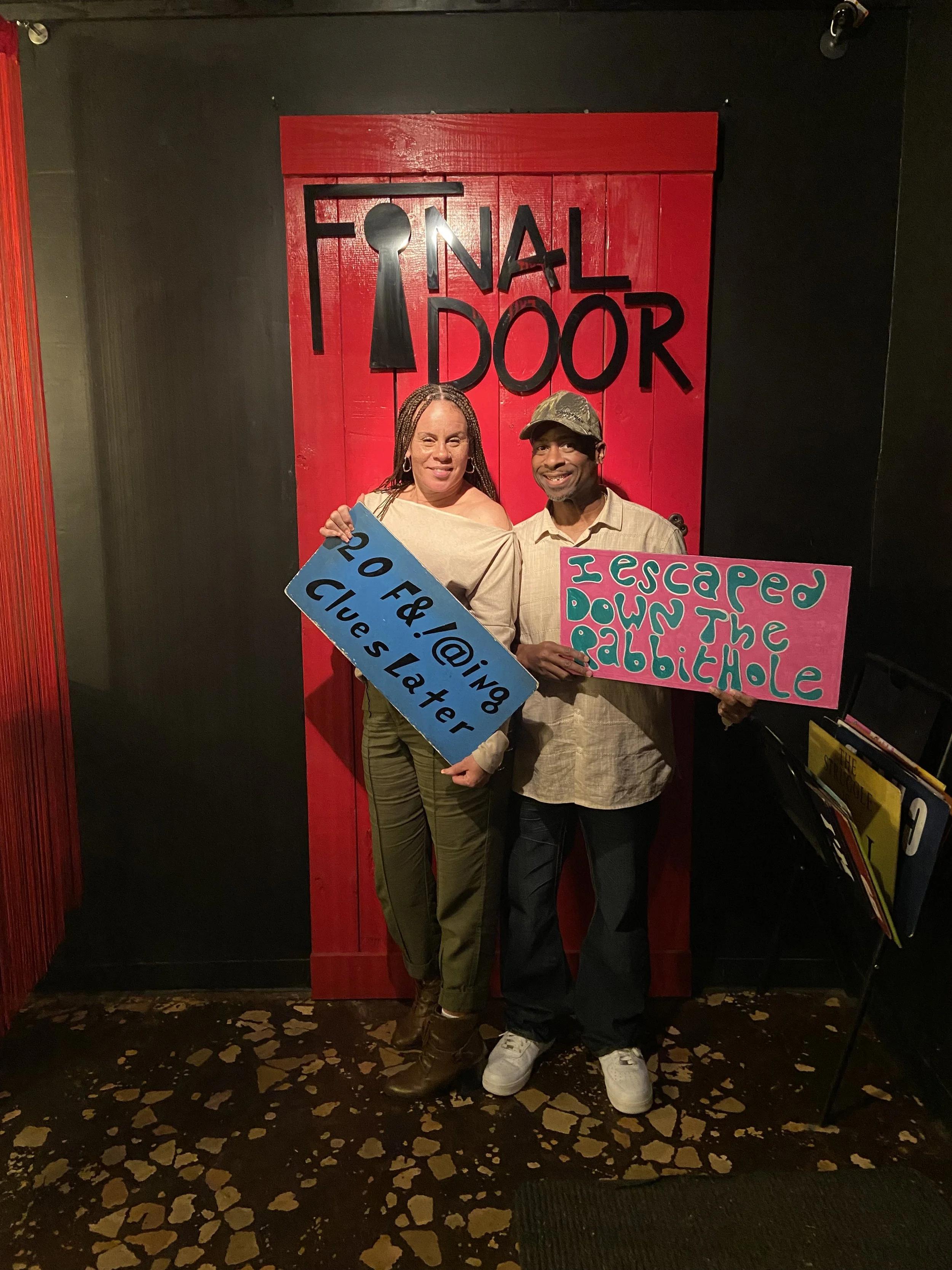 the-final-door-escape-room-columbia-sc-team-photos-2-28-25(13).JPG