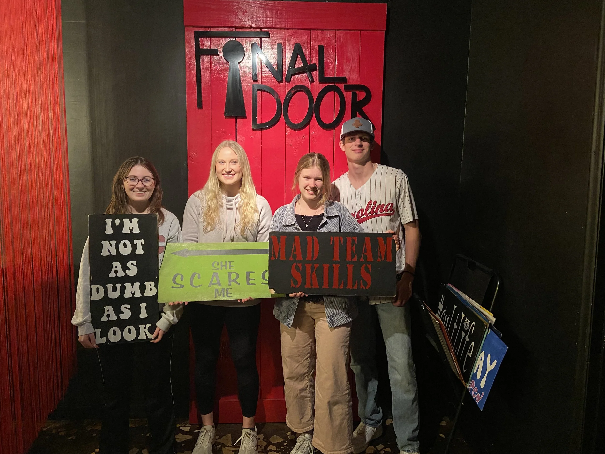 the-final-door-escape-room-columbia-sc-team-photos-2-28-25(14).JPG