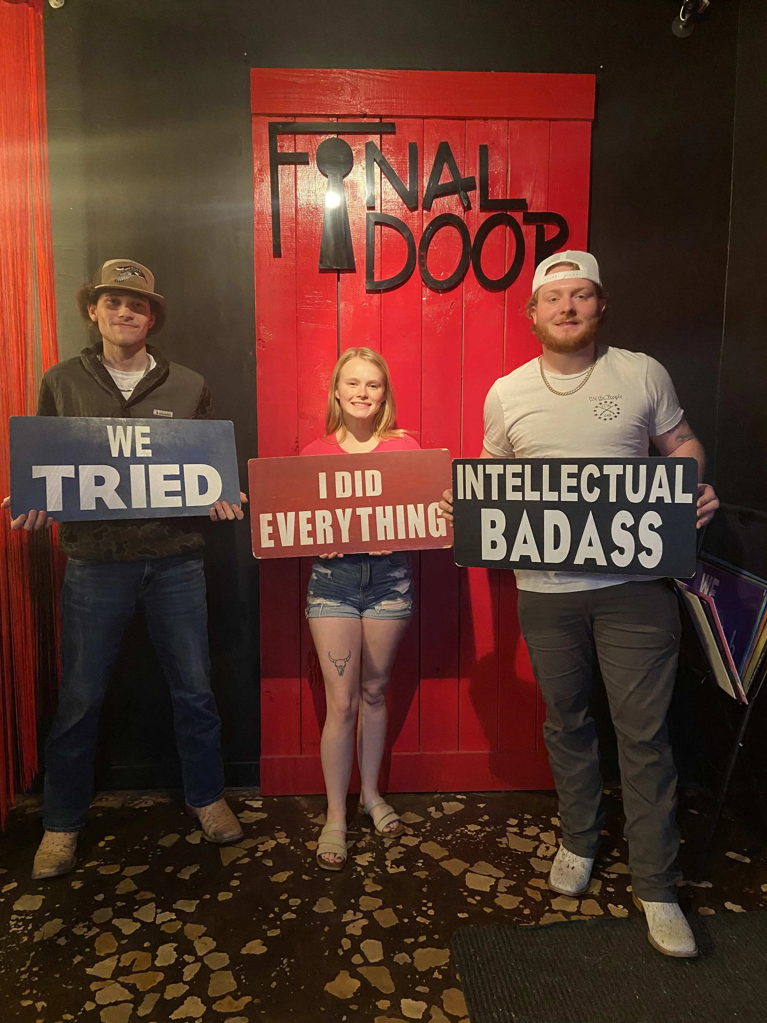 the-final-door-escape-room-columbia-sc-team-photos-2-28-25(17).JPG