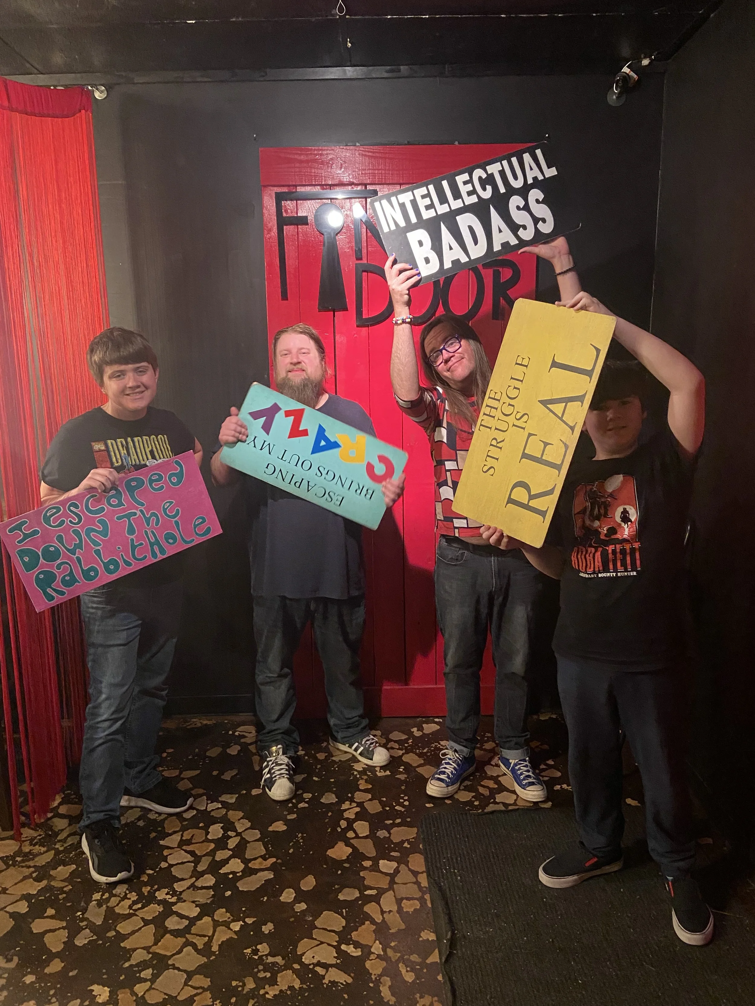 the-final-door-escape-room-columbia-sc-team-photos-2-28-25(18).JPG