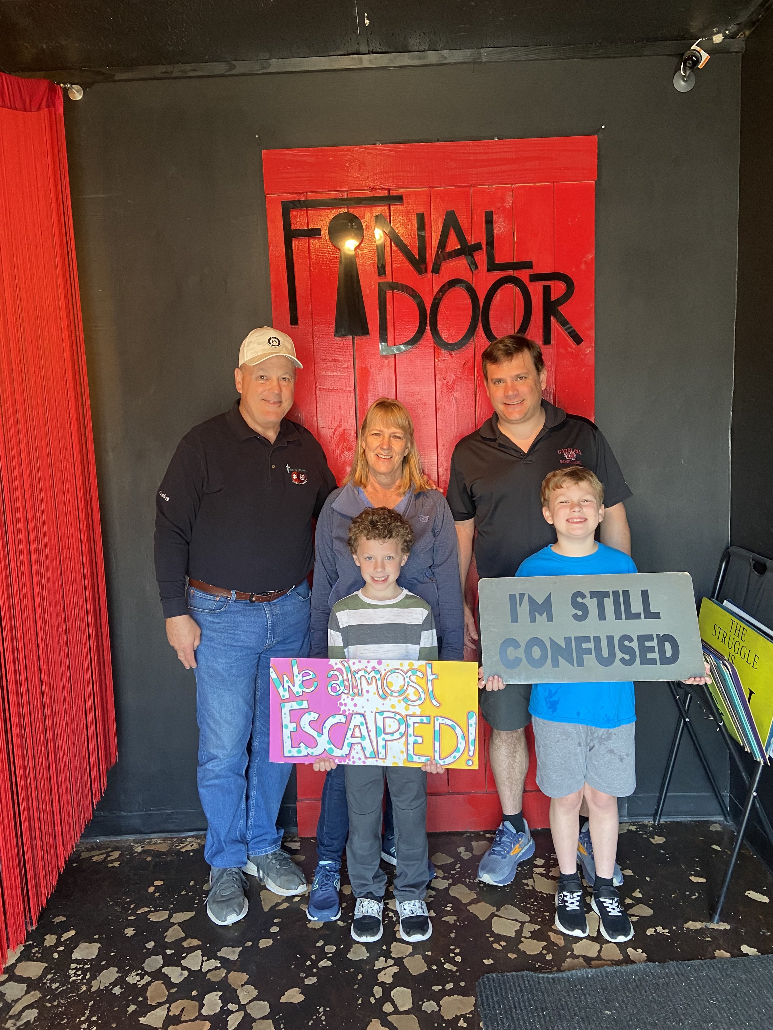 the-final-door-escape-room-columbia-sc-team-photos-3-1-25(9).JPG