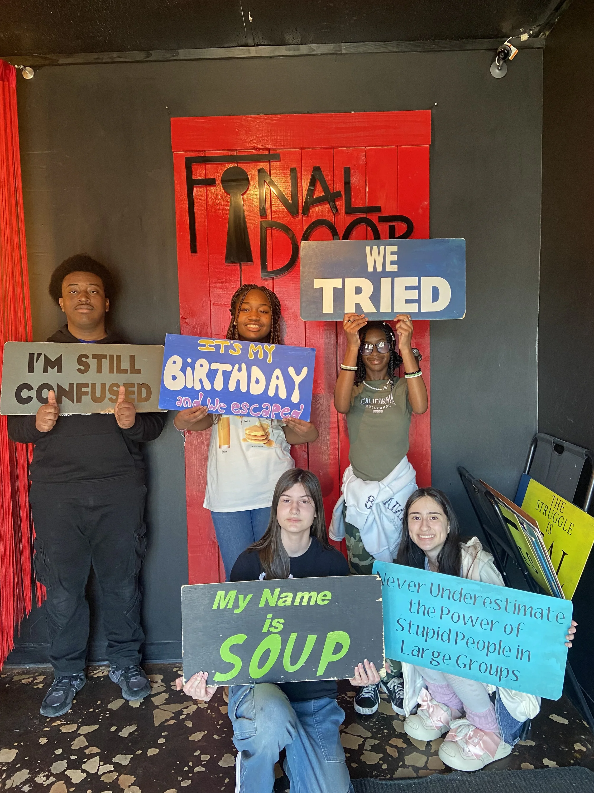 the-final-door-escape-room-columbia-sc-team-photos-3-1-25(12).JPG