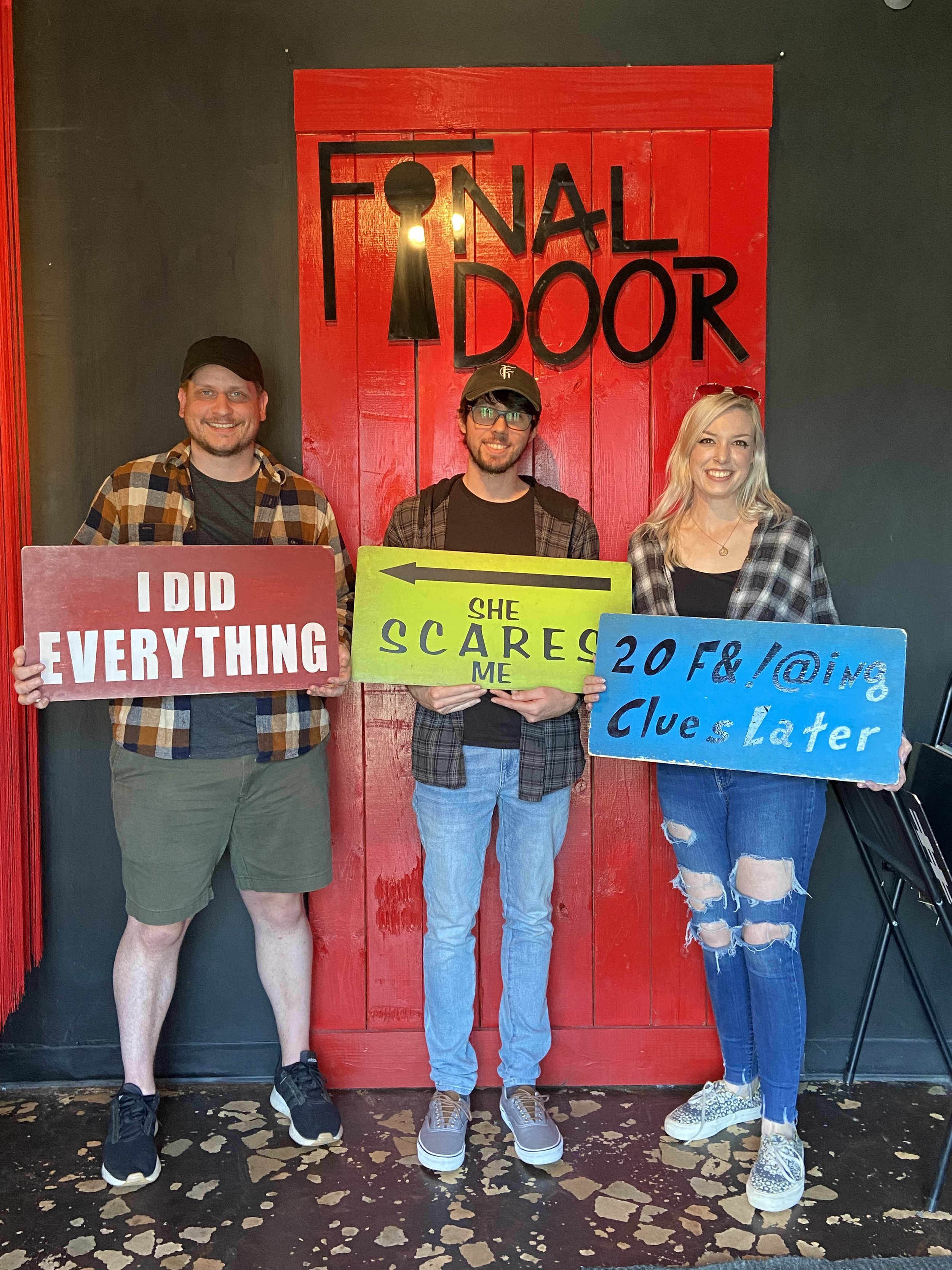 the-final-door-escape-room-columbia-sc-team-photos-3-1-25(14).JPG
