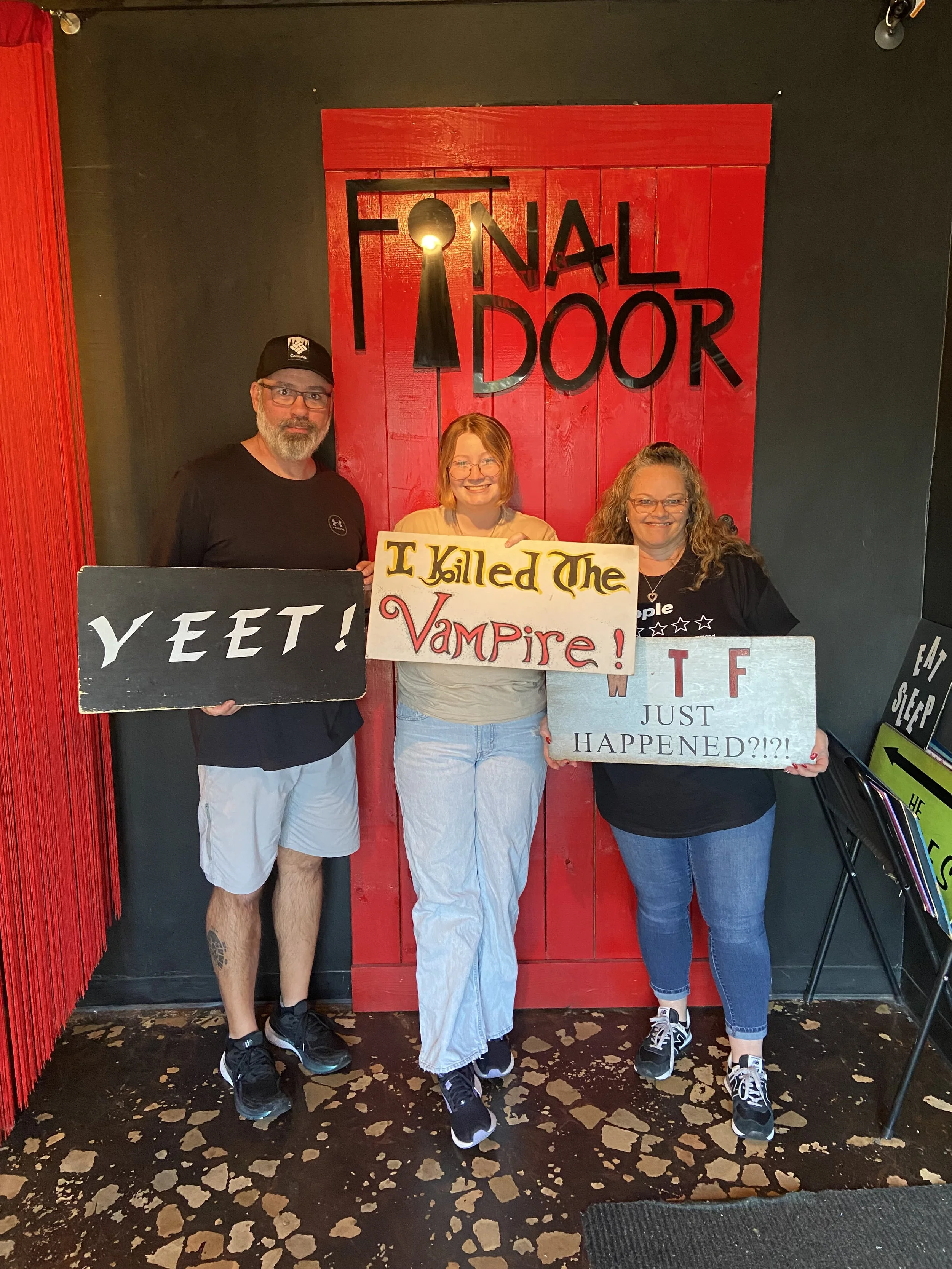 the-final-door-escape-room-columbia-sc-team-photos-3-1-25(15).JPG