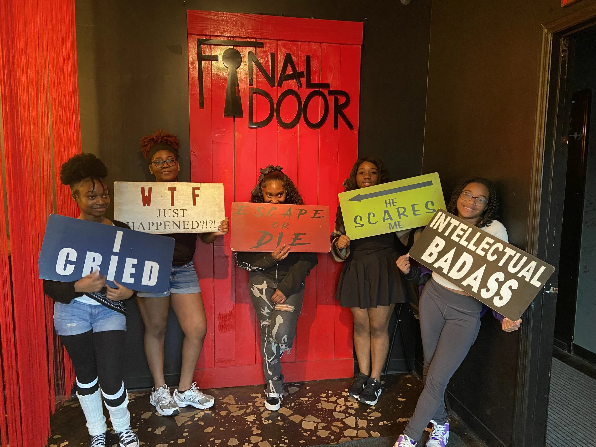 the-final-door-escape-room-columbia-sc-team-photos-3-1-25(17).JPG