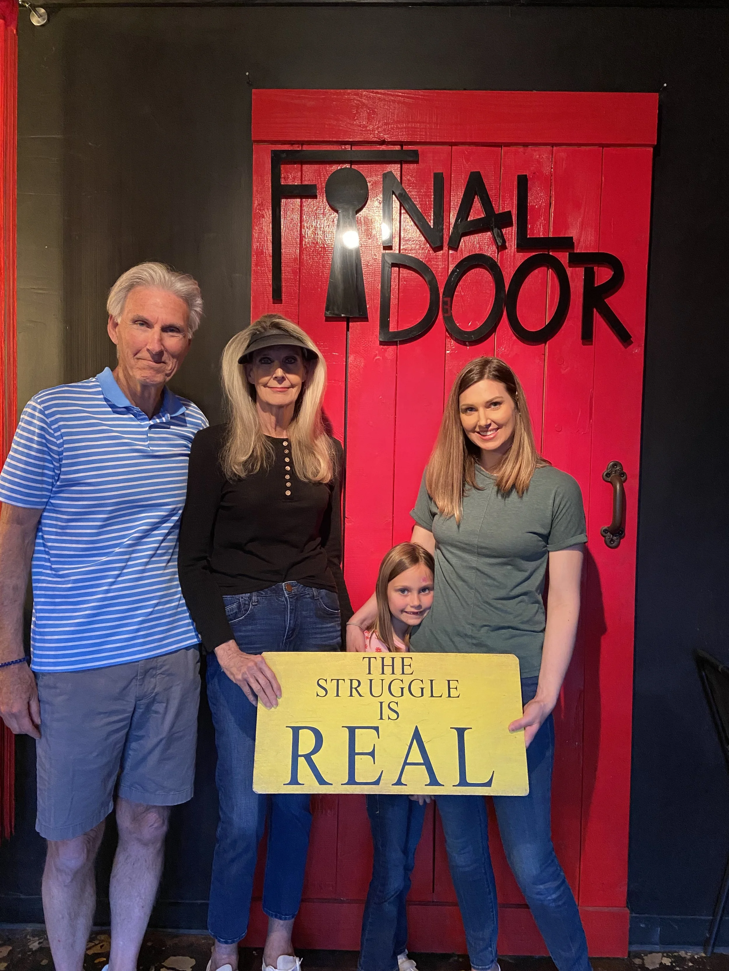 the-final-door-escape-room-columbia-sc-team-photos-3-1-25(18).JPG
