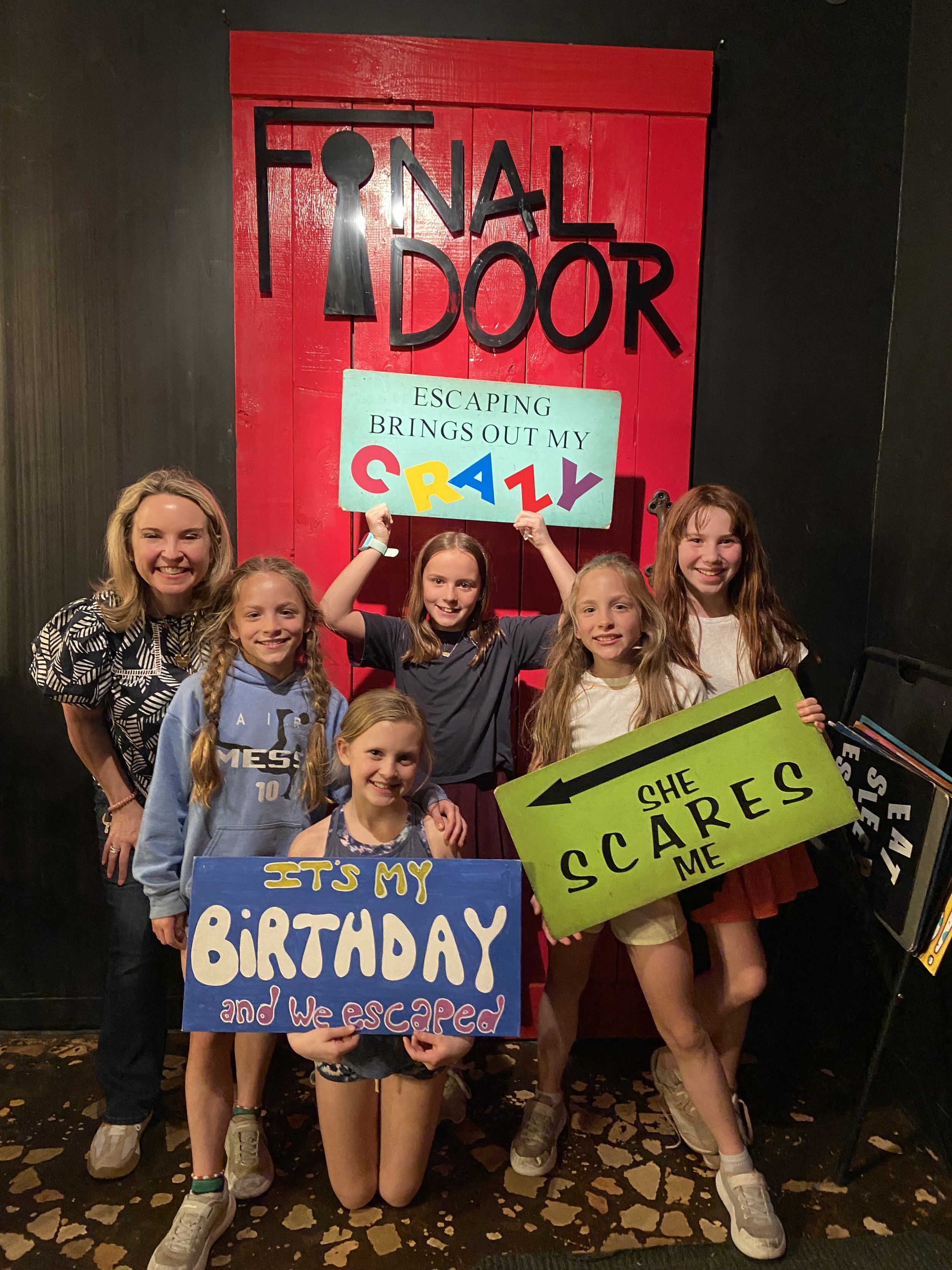 the-final-door-escape-room-columbia-sc-team-photos-3-1-25(19).JPG