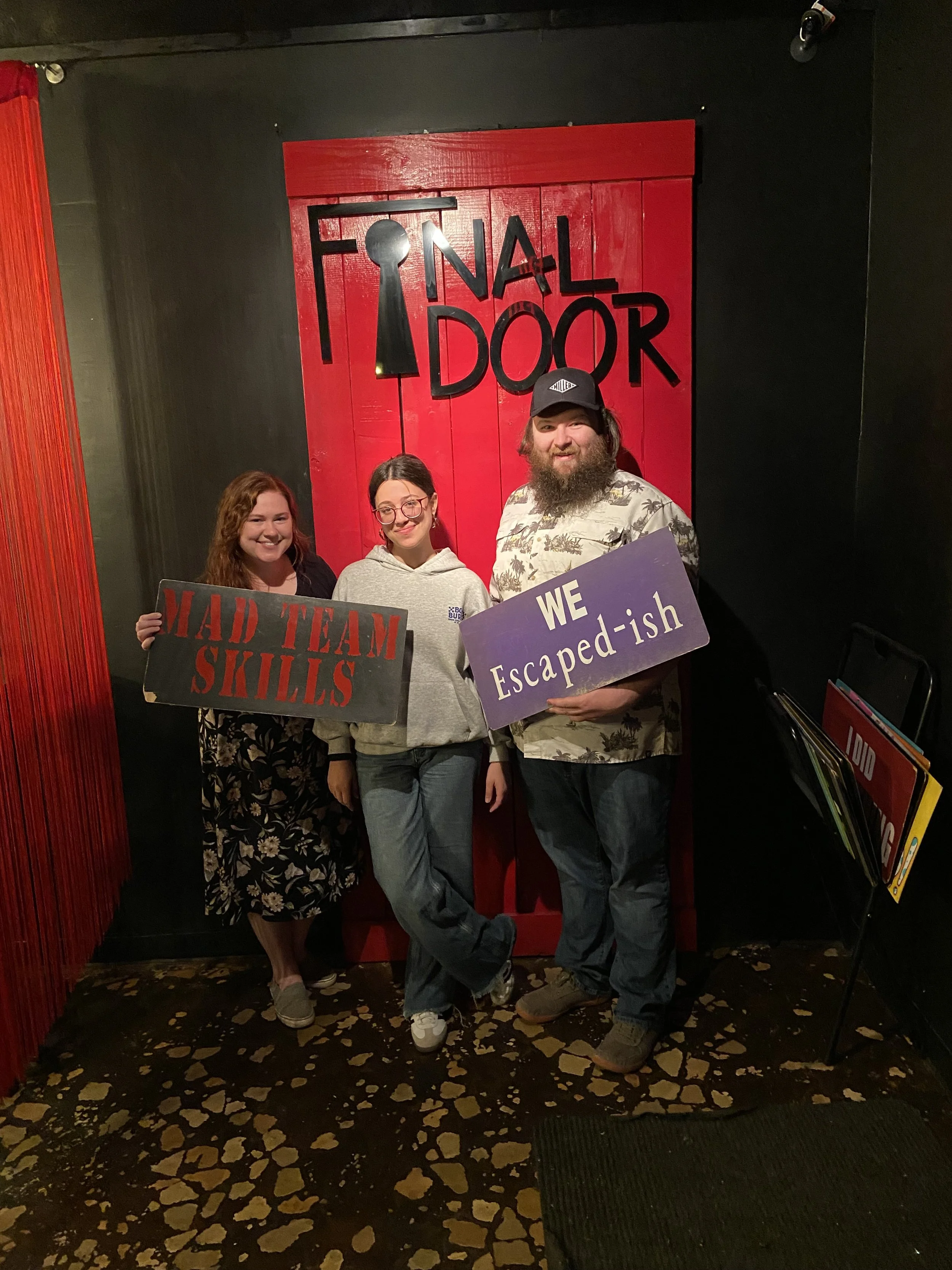 the-final-door-escape-room-columbia-sc-team-photos-3-1-25(20).JPG